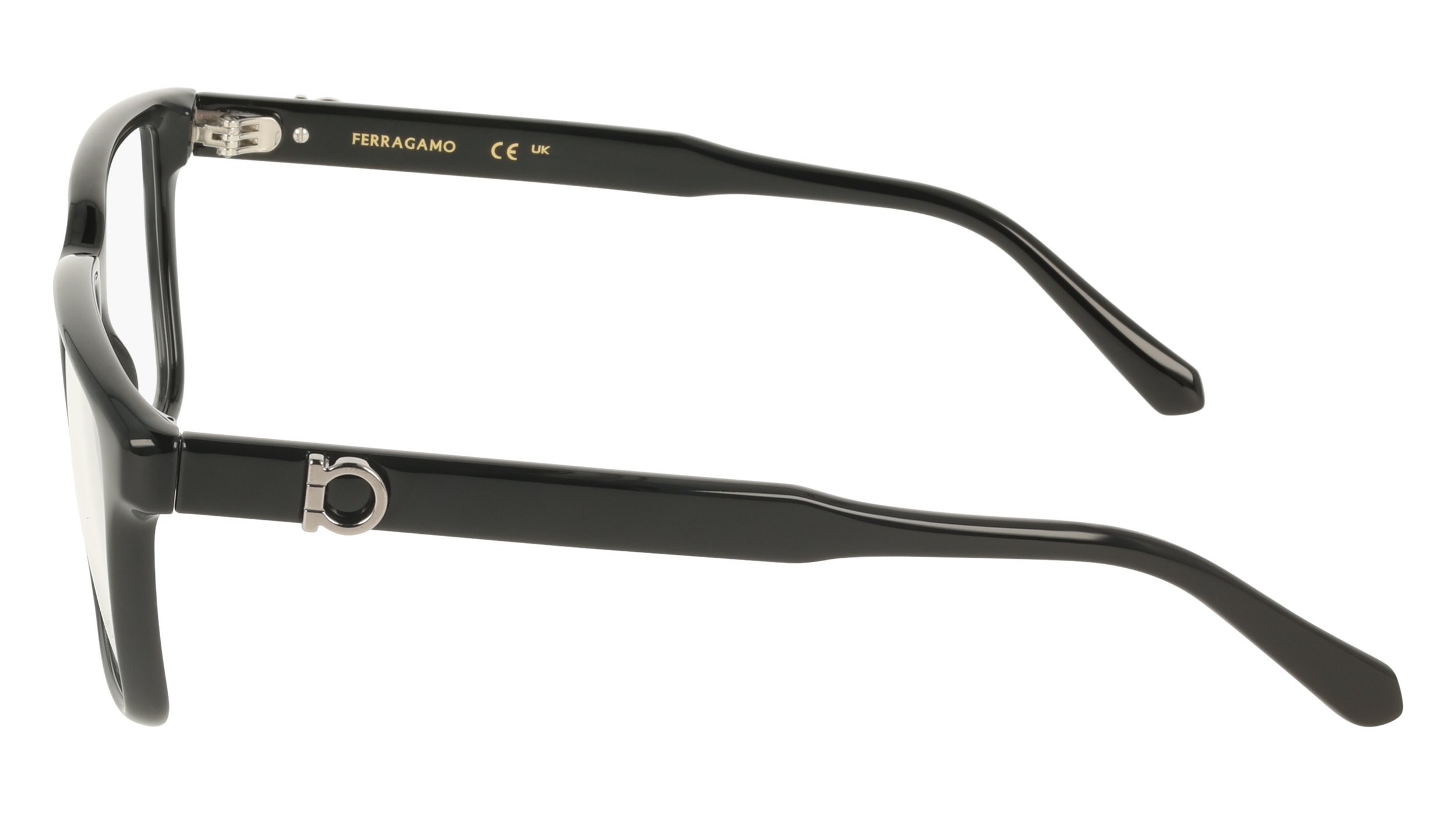SF3028E 1 Montature da vista Ferragamo 3