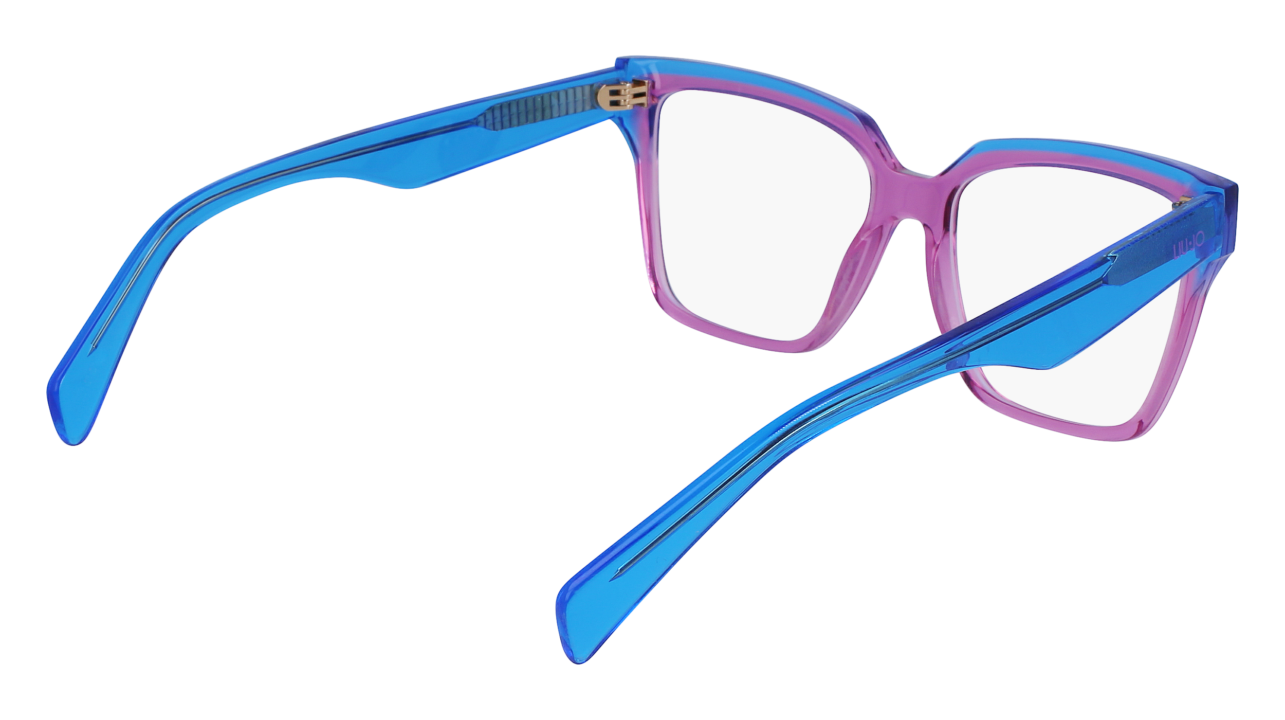 LJ2782 519 Montature da vista Liu Jo 5