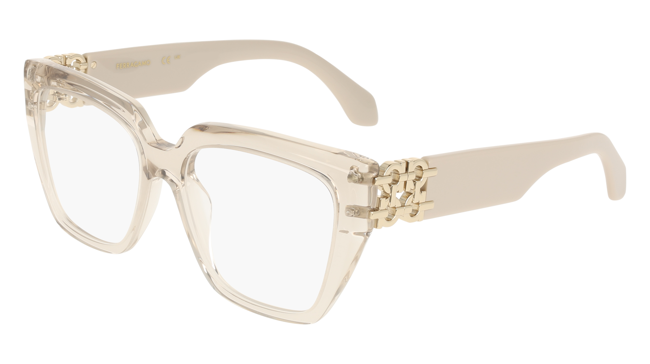 SF3041E 259 Montature da vista Ferragamo 1