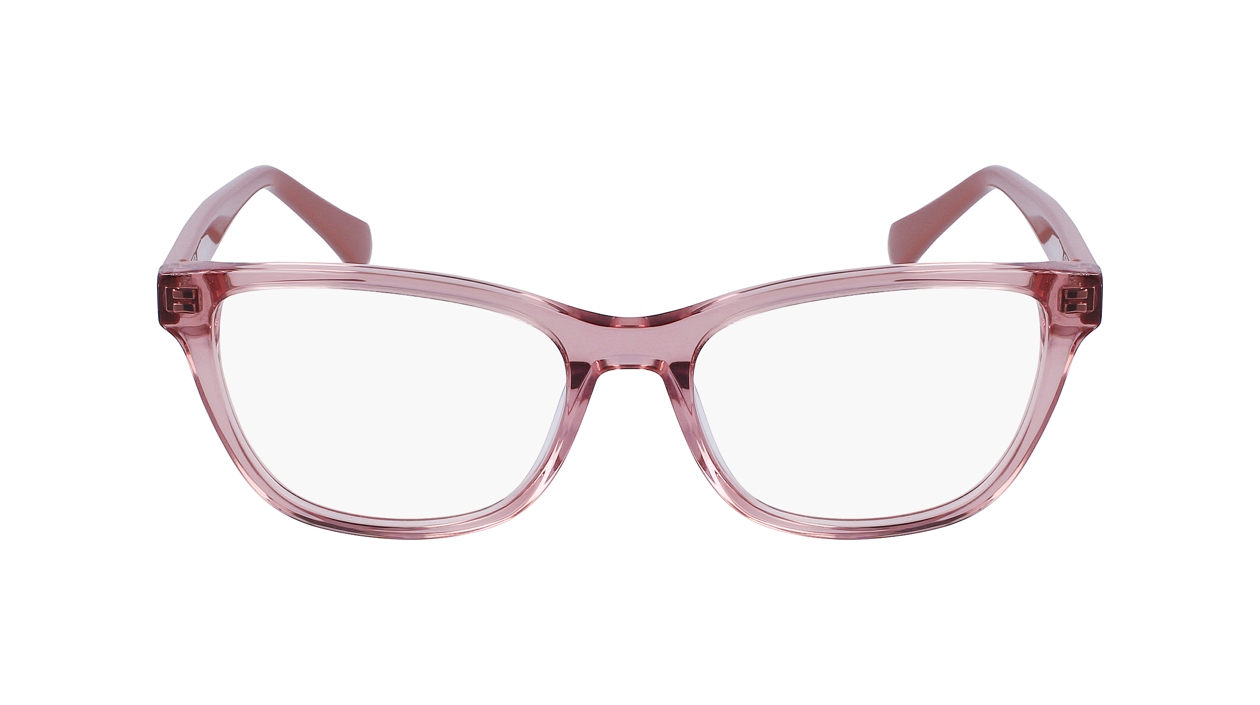 CKJ22645 671 Montature da vista Calvin Klein 3