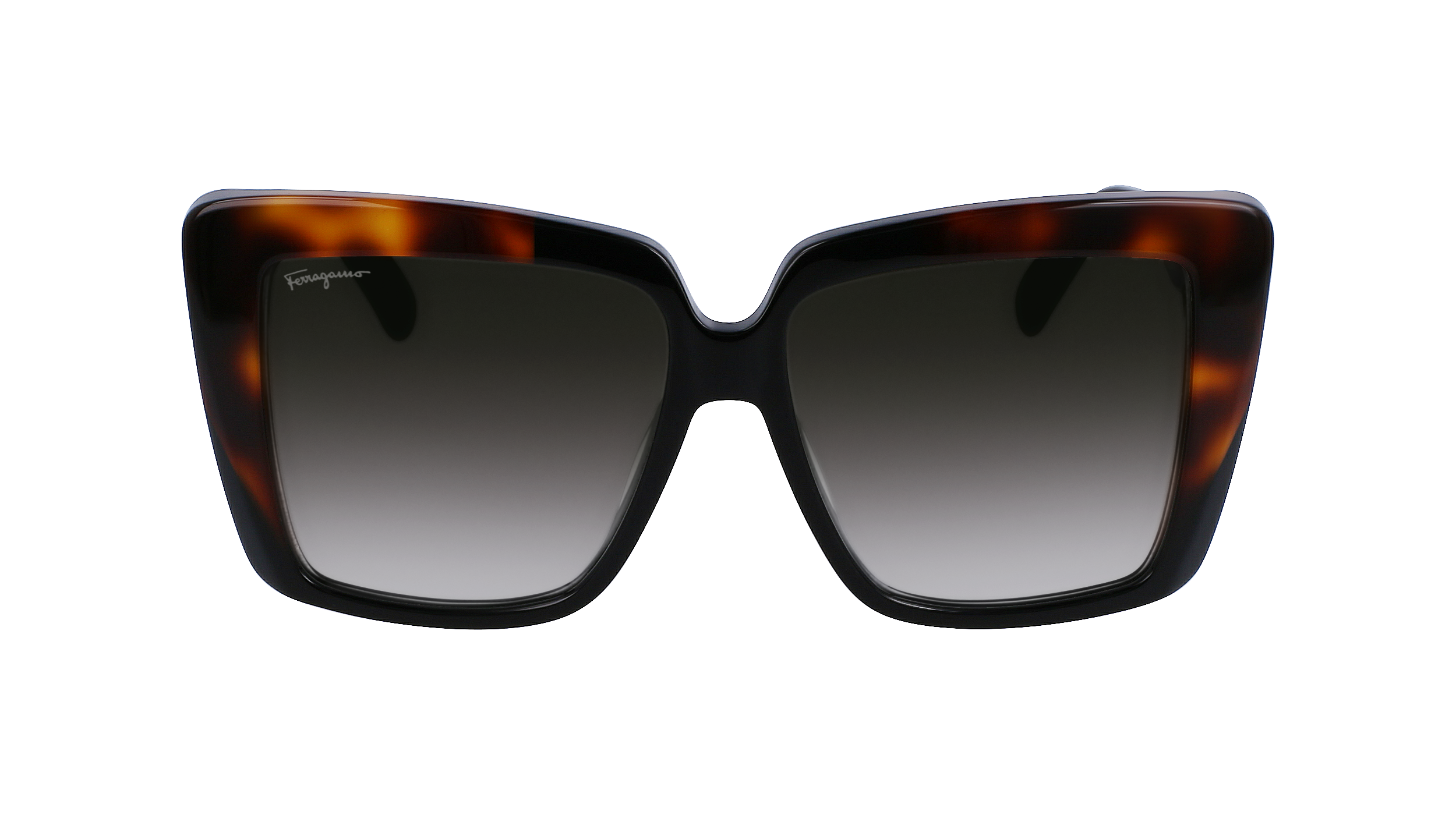 SF1060S 6 Occhiali da sole Ferragamo 3