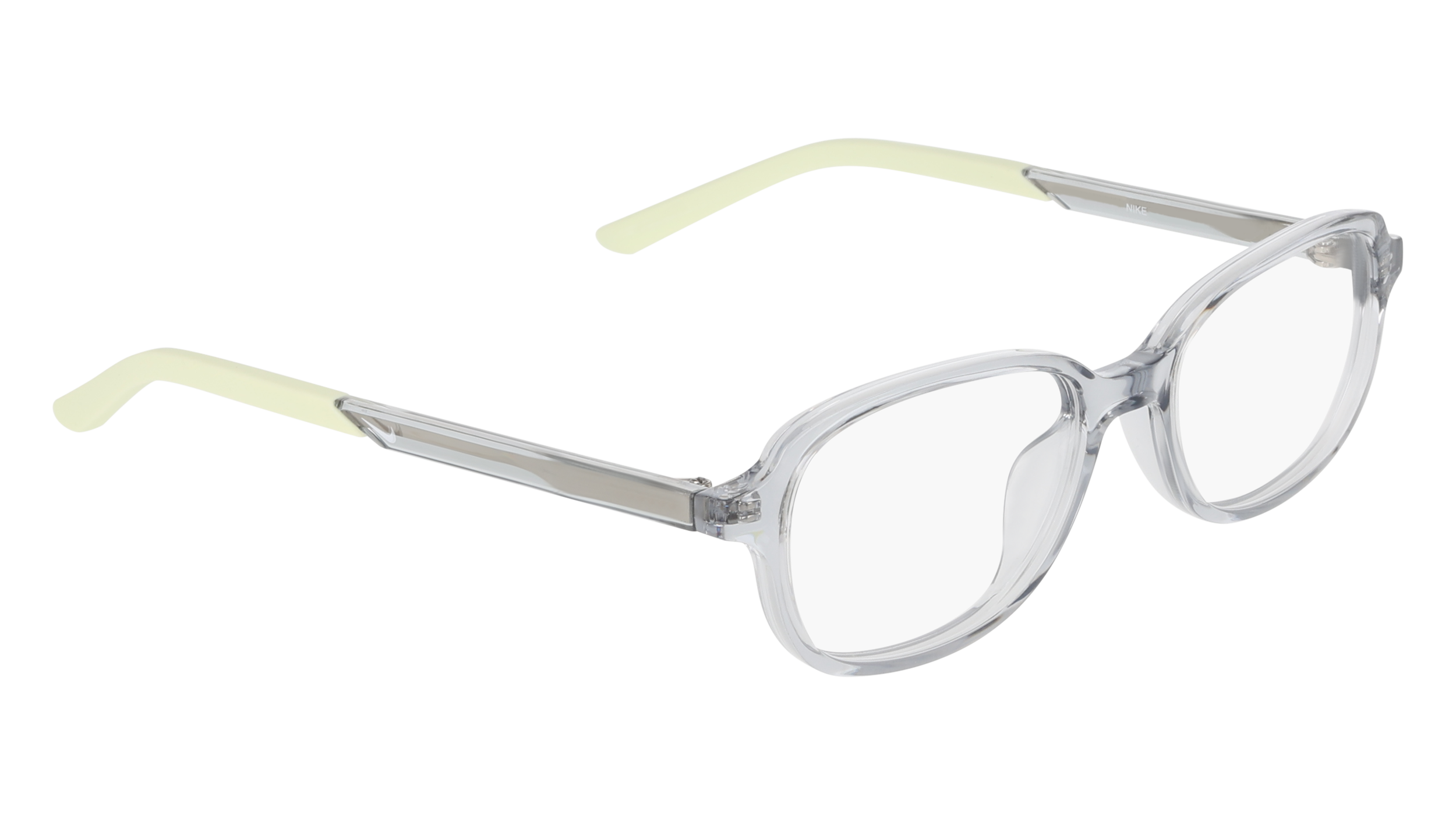 Nike NIKE 5072 030