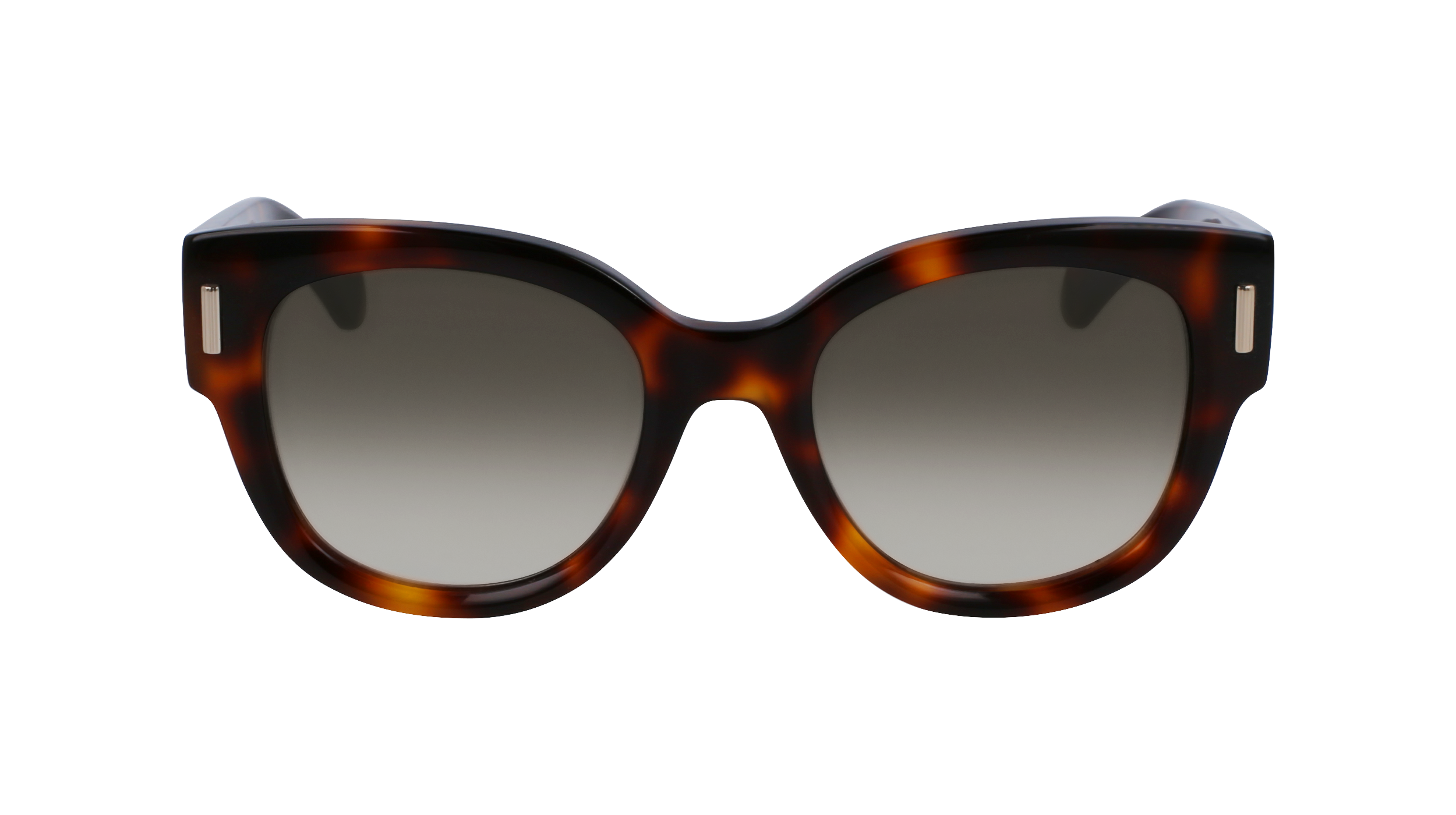 SF2007S 240 Occhiali da sole Ferragamo 2