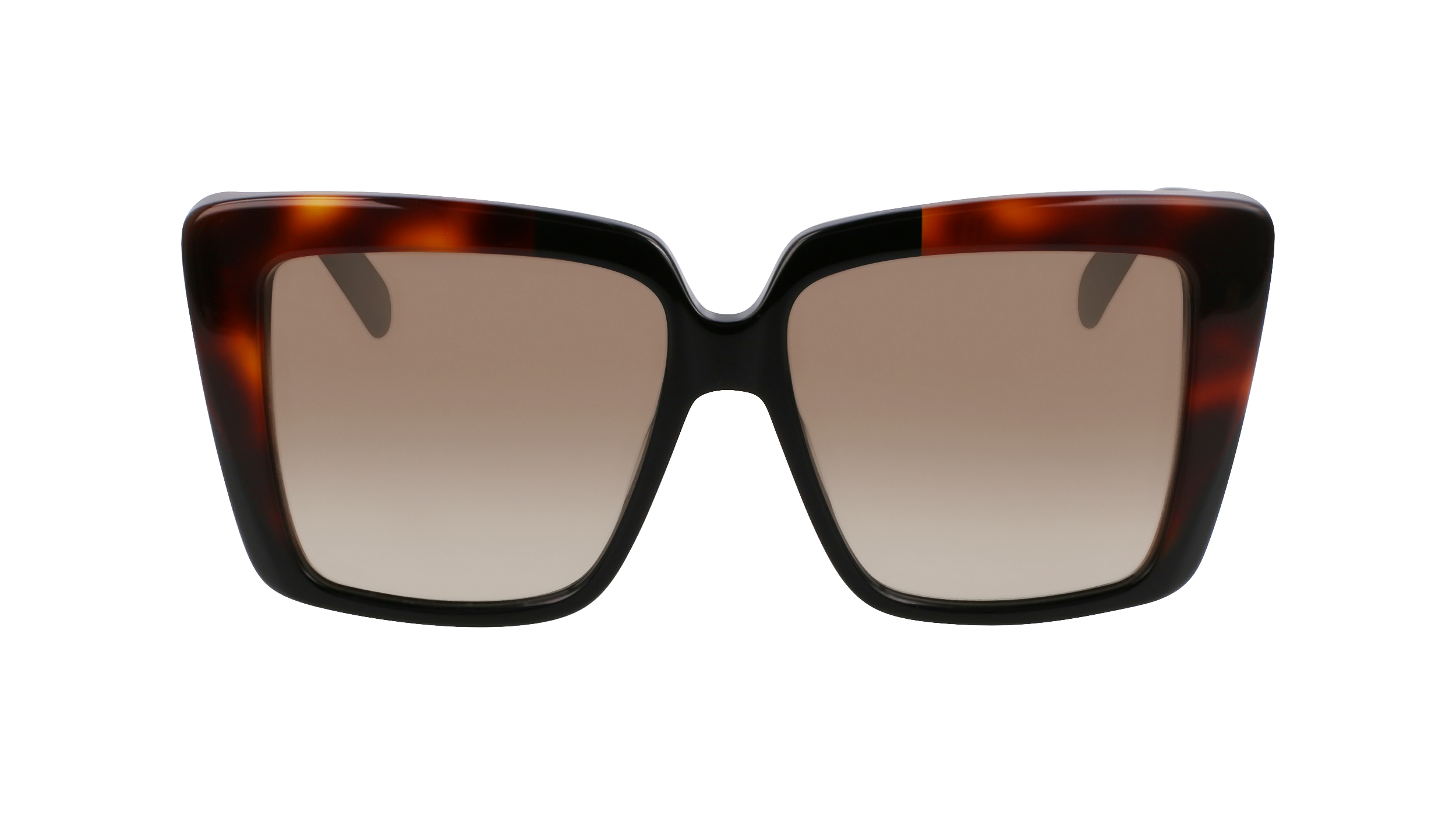 SF1060SN 006 Occhiali da sole Ferragamo 2