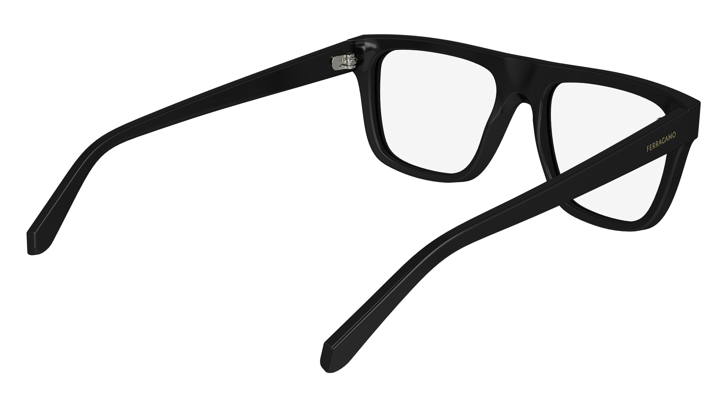 SF2997 001 Montature da vista Ferragamo 5