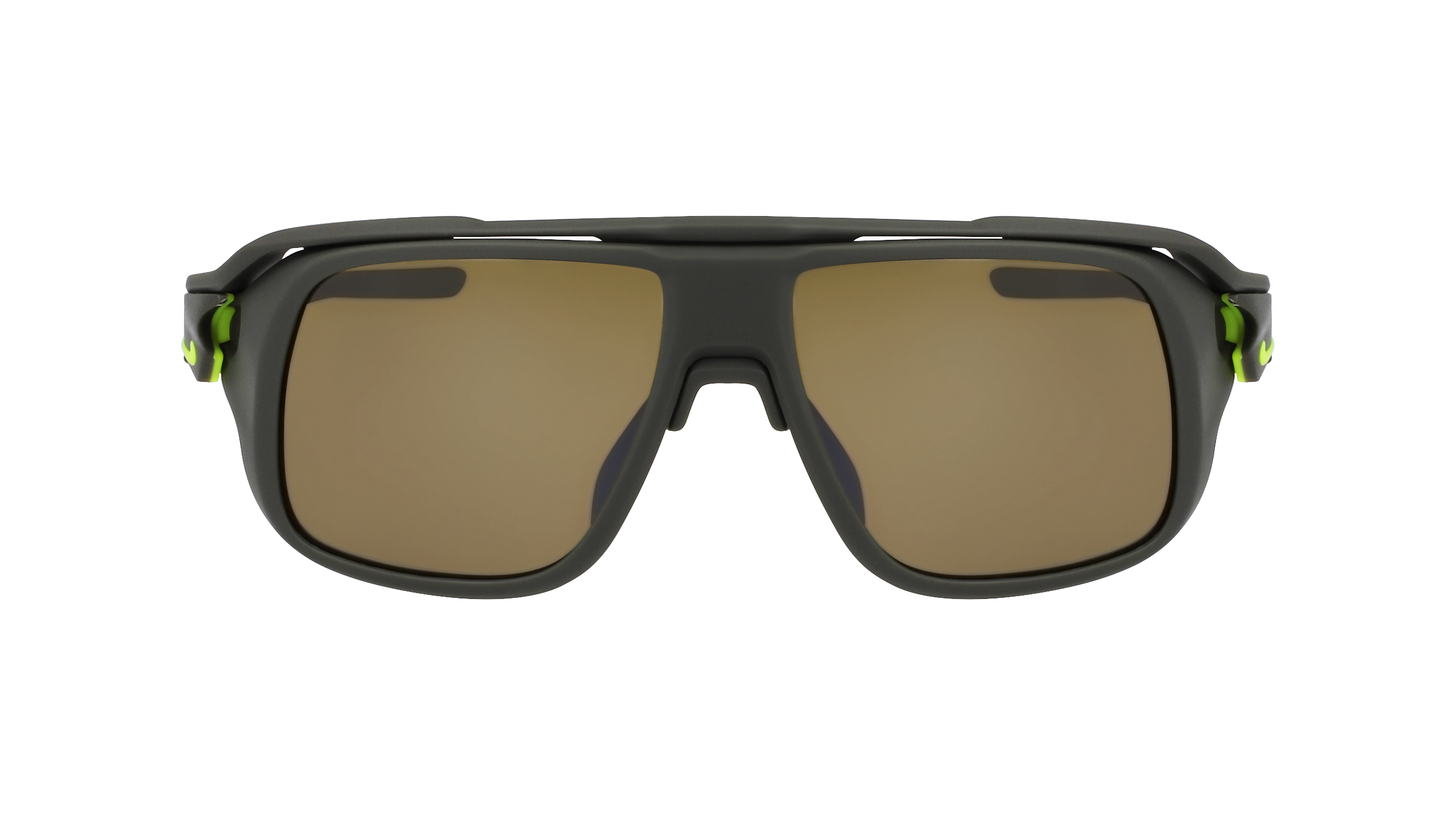 NIKE FLYFREE SOAR E EV24002 355 Occhiali da sole Nike 2