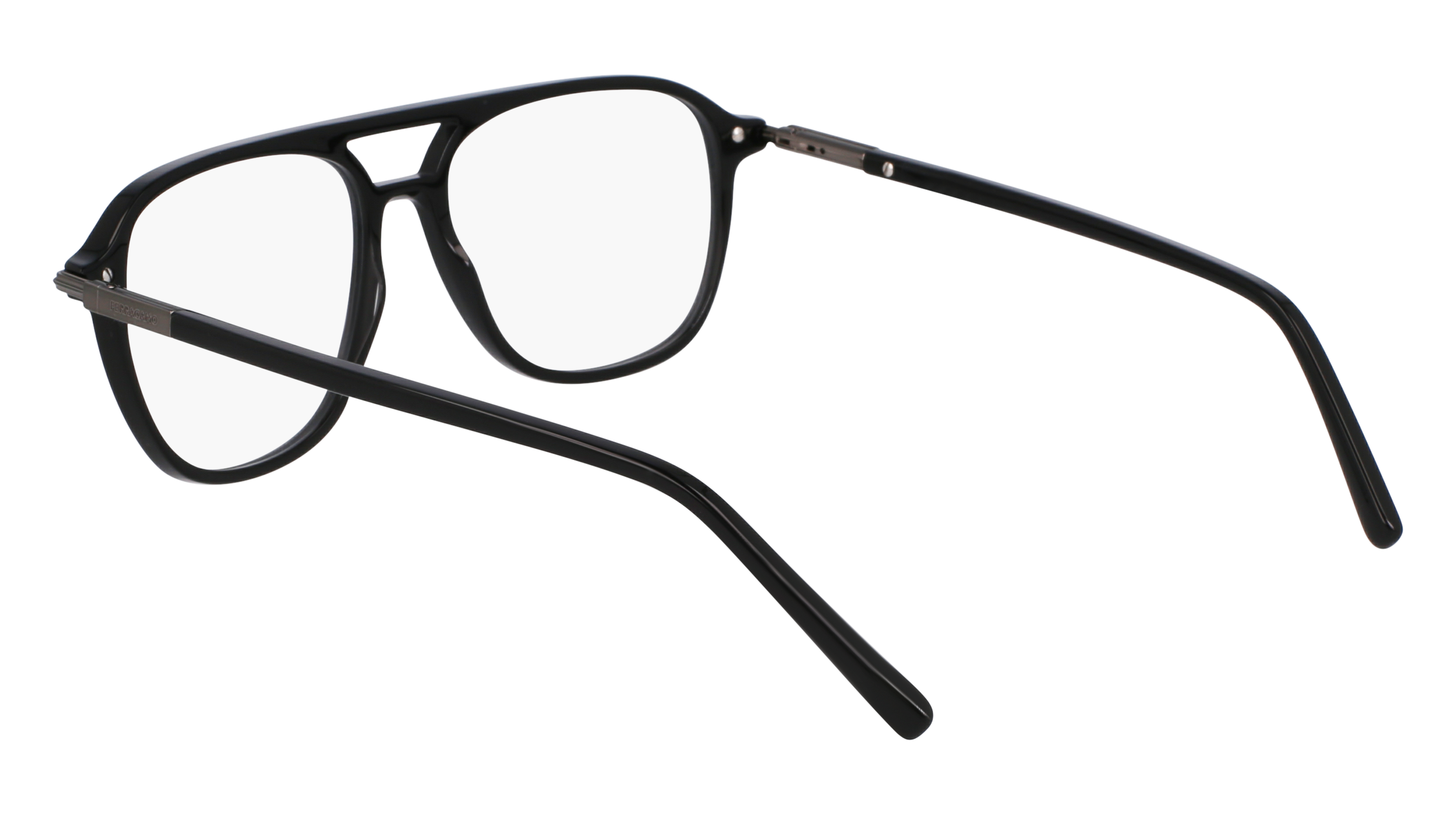 SF3006 001 Montature da vista Ferragamo 3