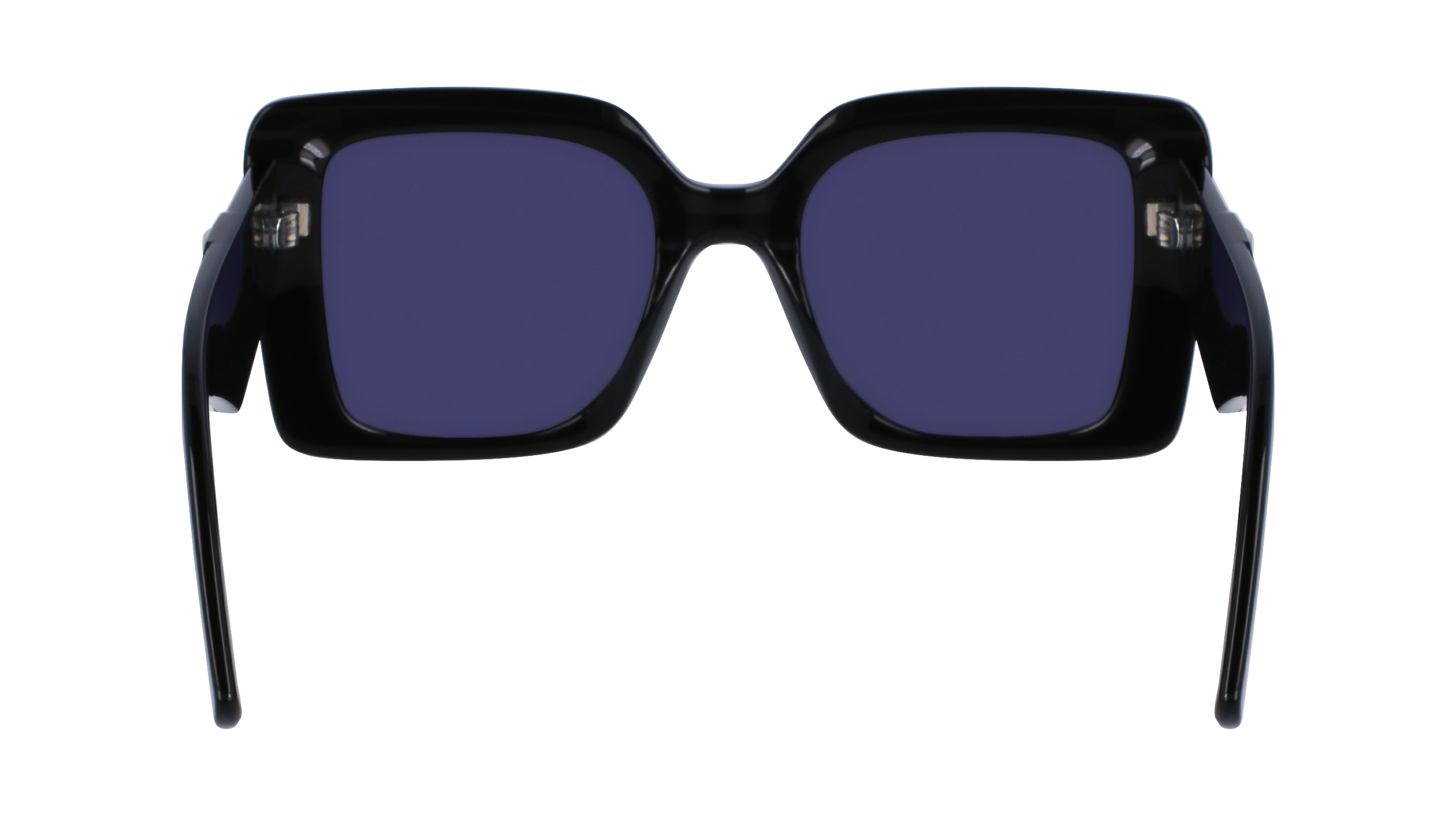 KL6126S 006 Occhiali da sole Karl Lagerfeld 9