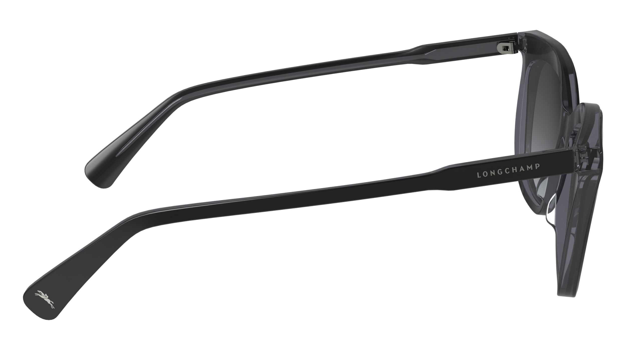LO738S 018 Occhiali da sole LONGCHAMP 10