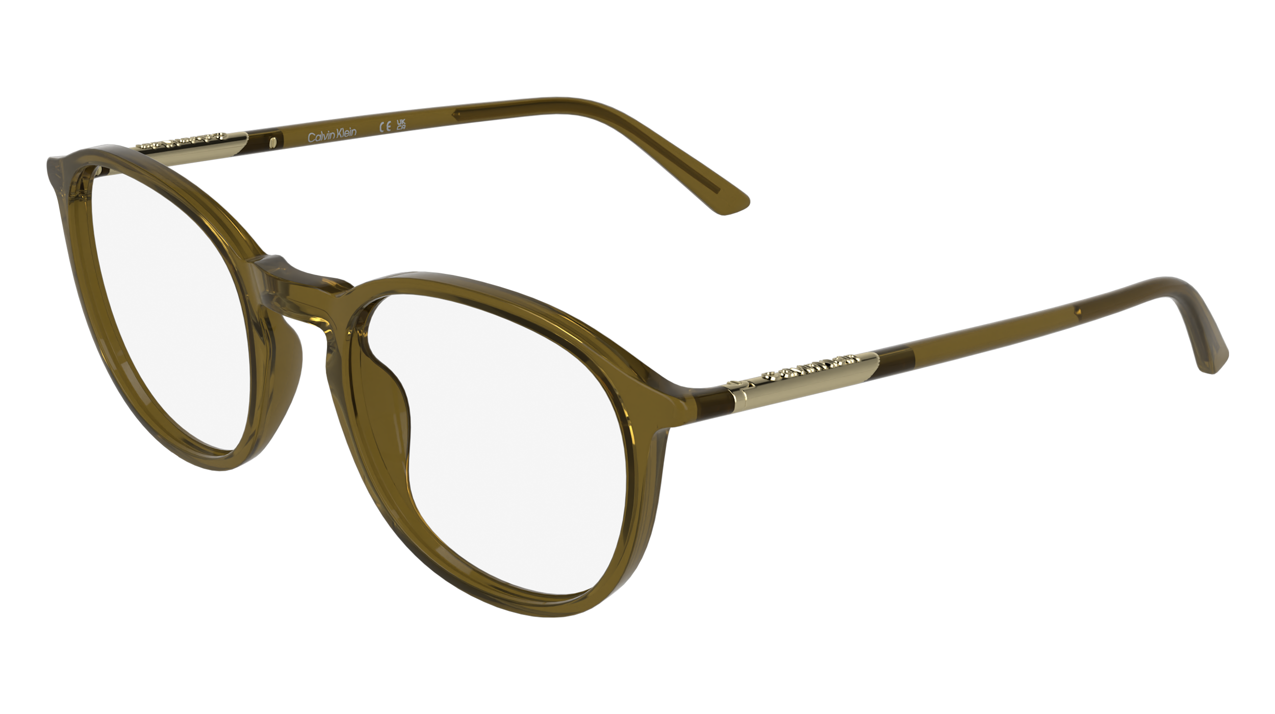 Calvin Klein CK26511 330