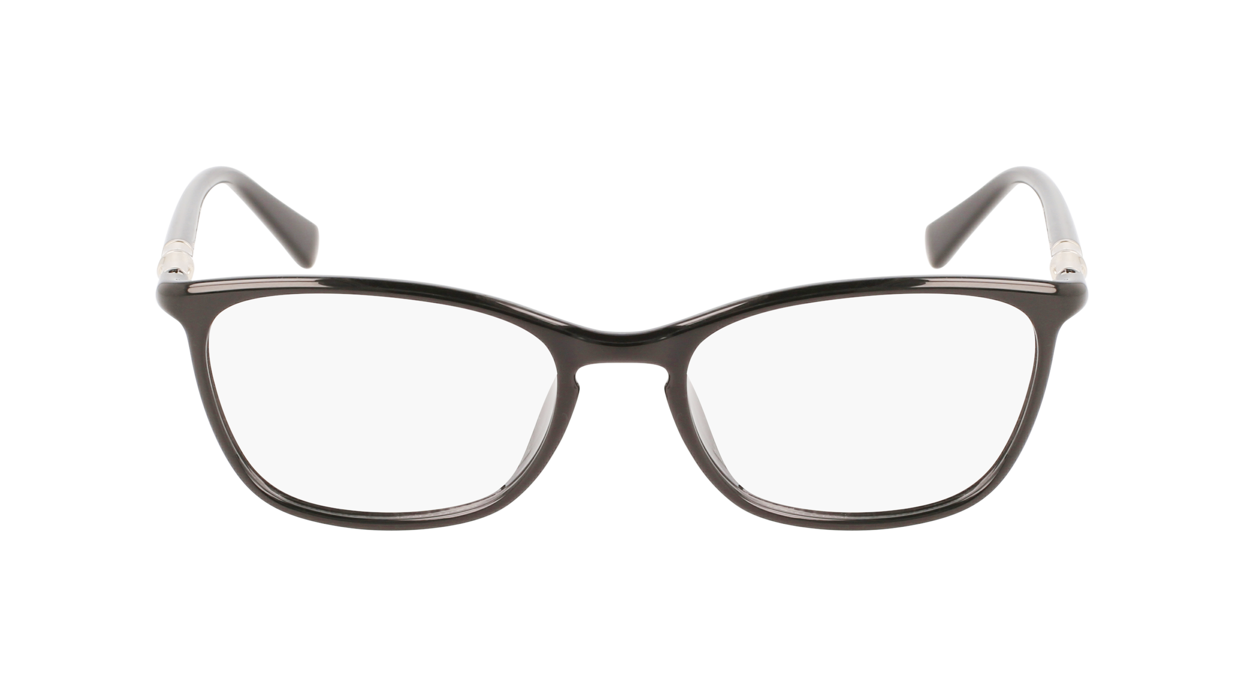 LO2695 001 Montature da vista LONGCHAMP 3