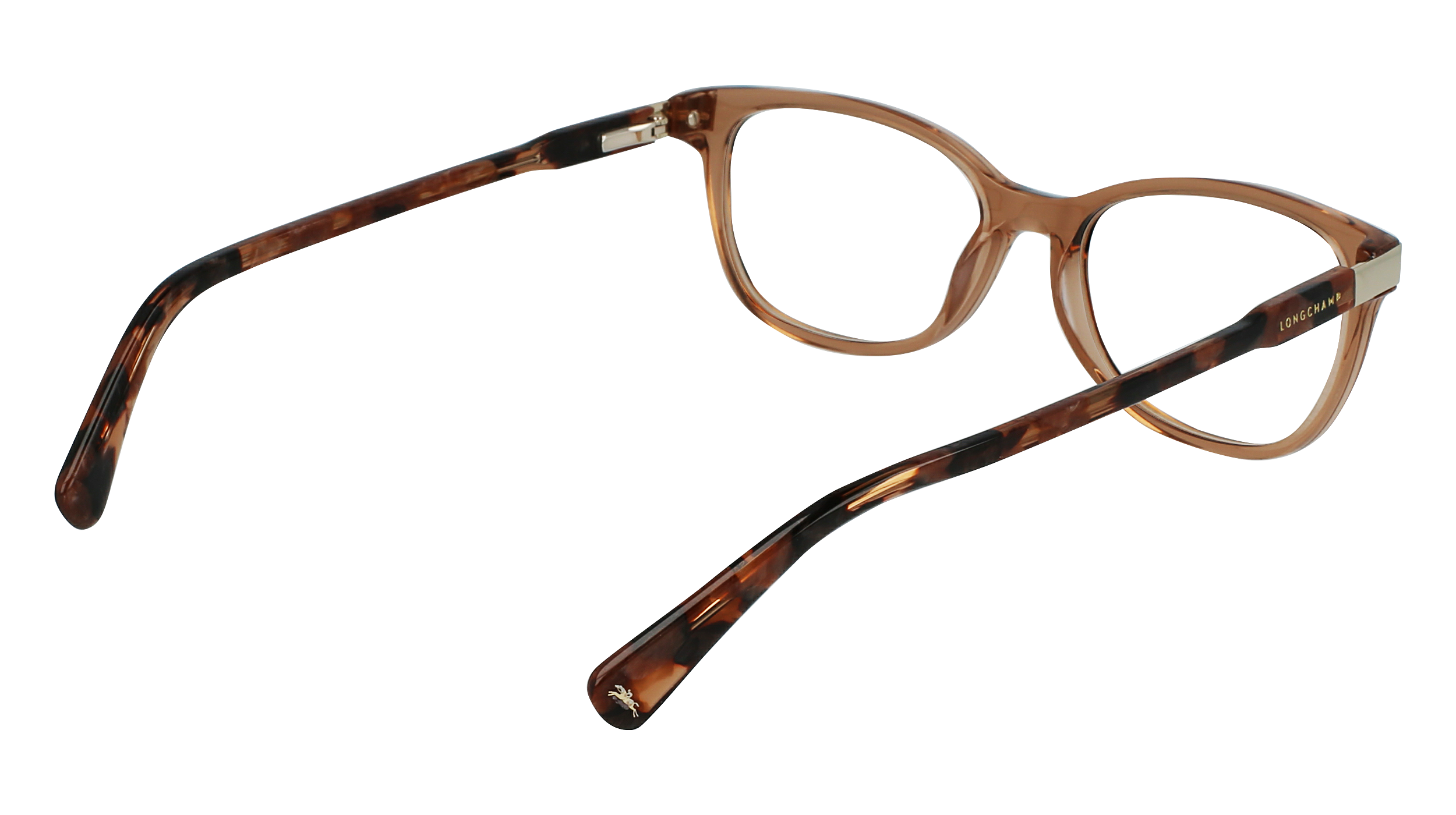 LO2616 272 Montature da vista LONGCHAMP 6