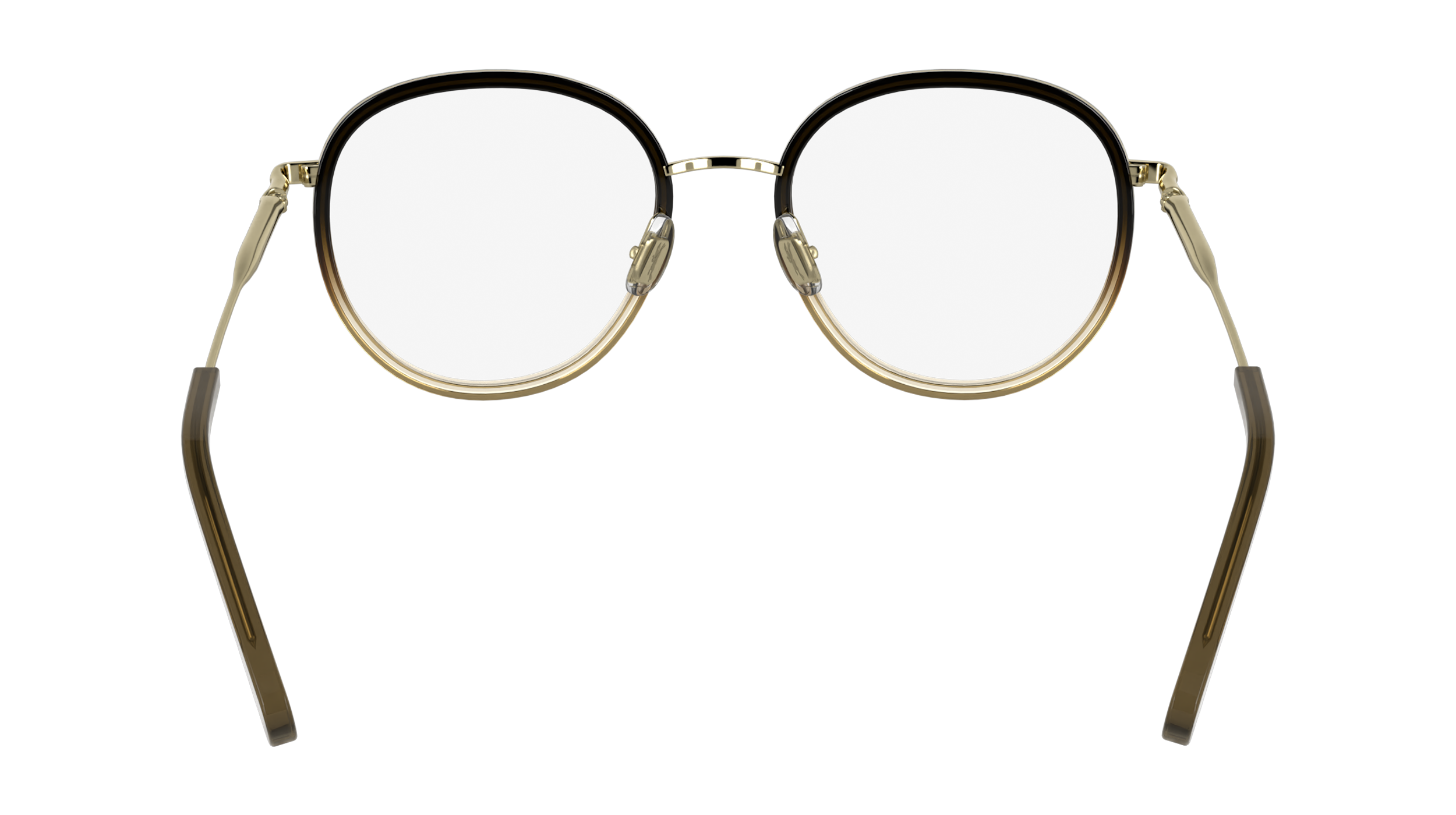 LO2168 727 Montature da vista LONGCHAMP 5