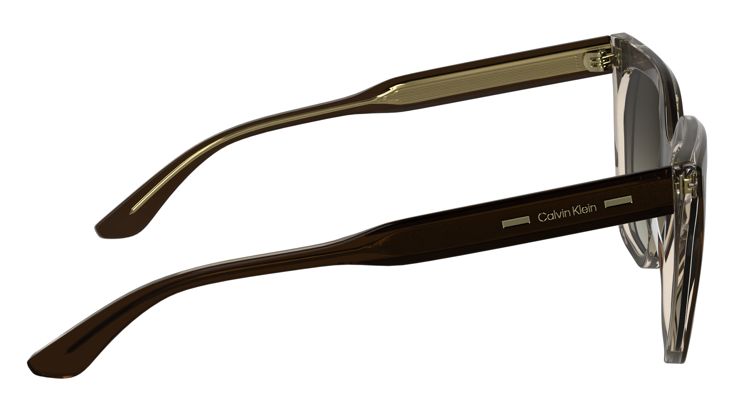 CK24535S 226 Occhiali da sole Calvin Klein 7