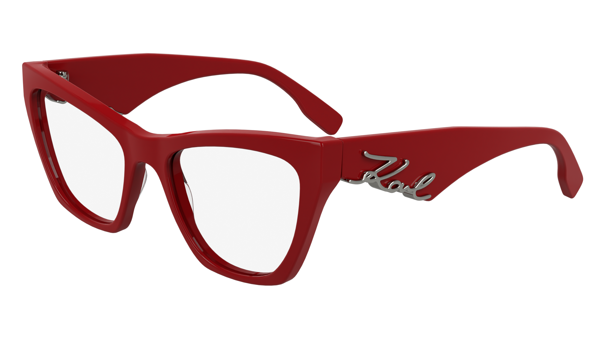 KL6171 600 Montature da vista Karl Lagerfeld 1