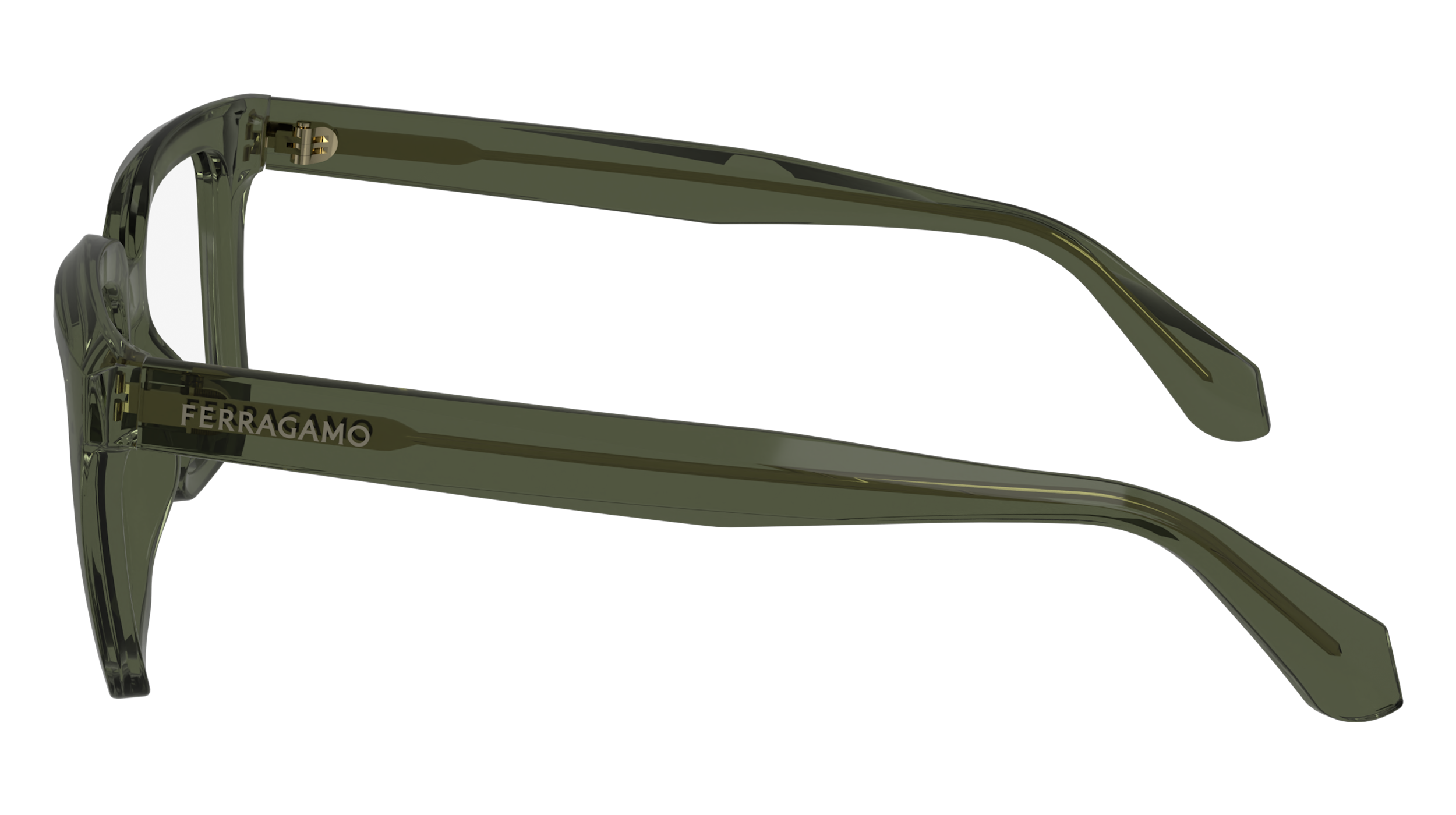 SF2985 320 Montature da vista Ferragamo 4