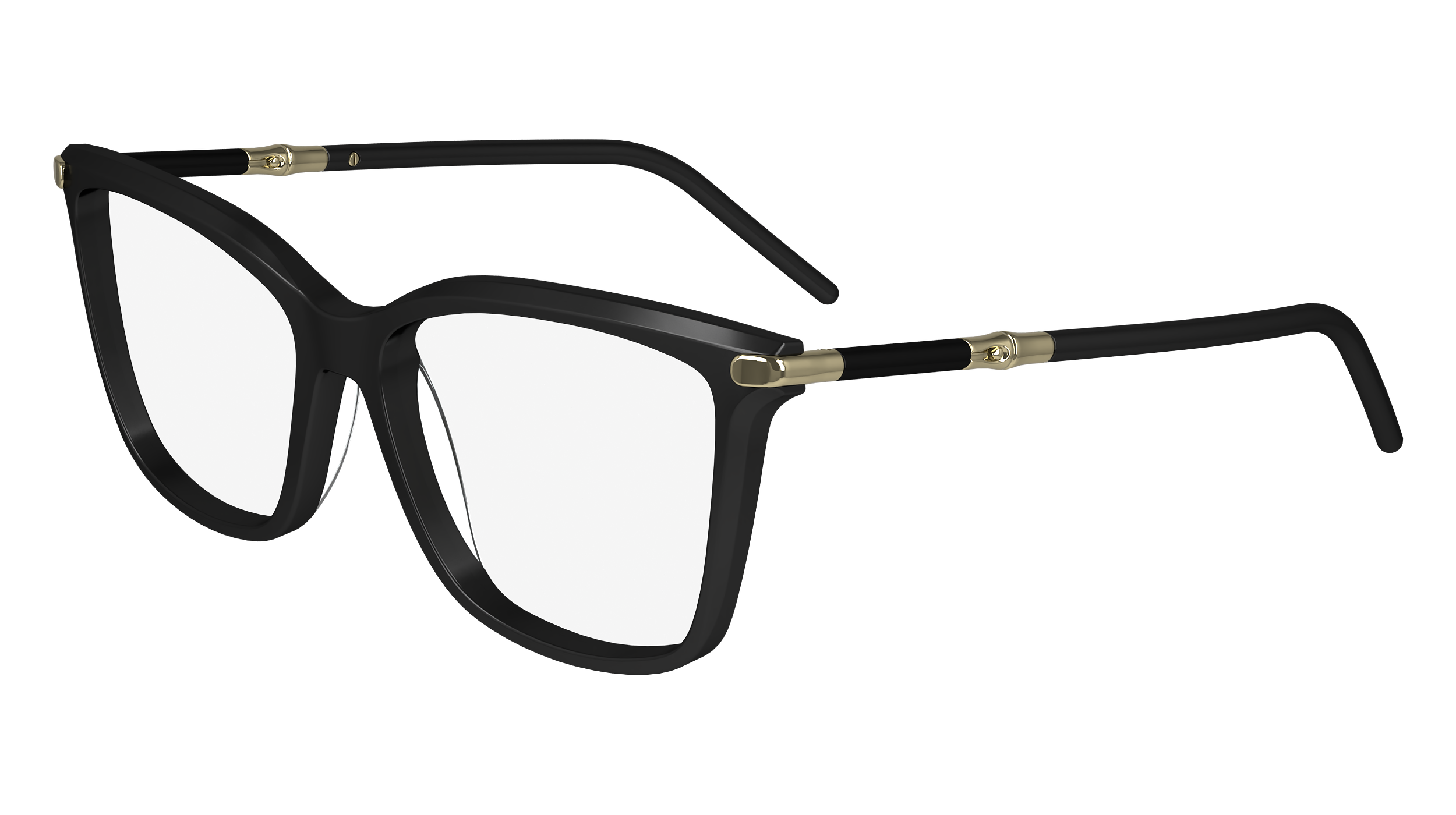 LO2726 001 Montature da vista LONGCHAMP 1