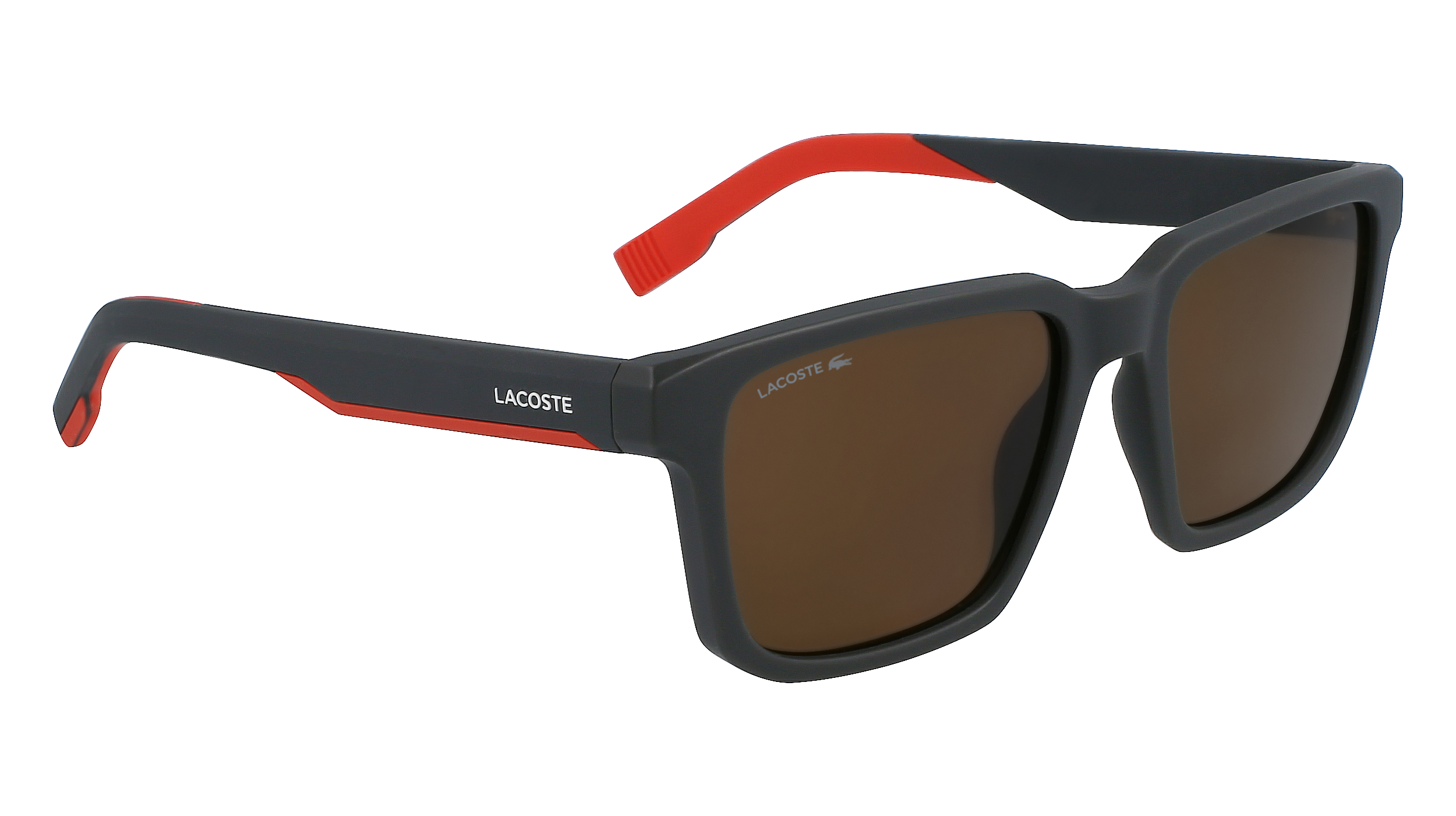 L999S 024 Occhiali da sole Lacoste 6