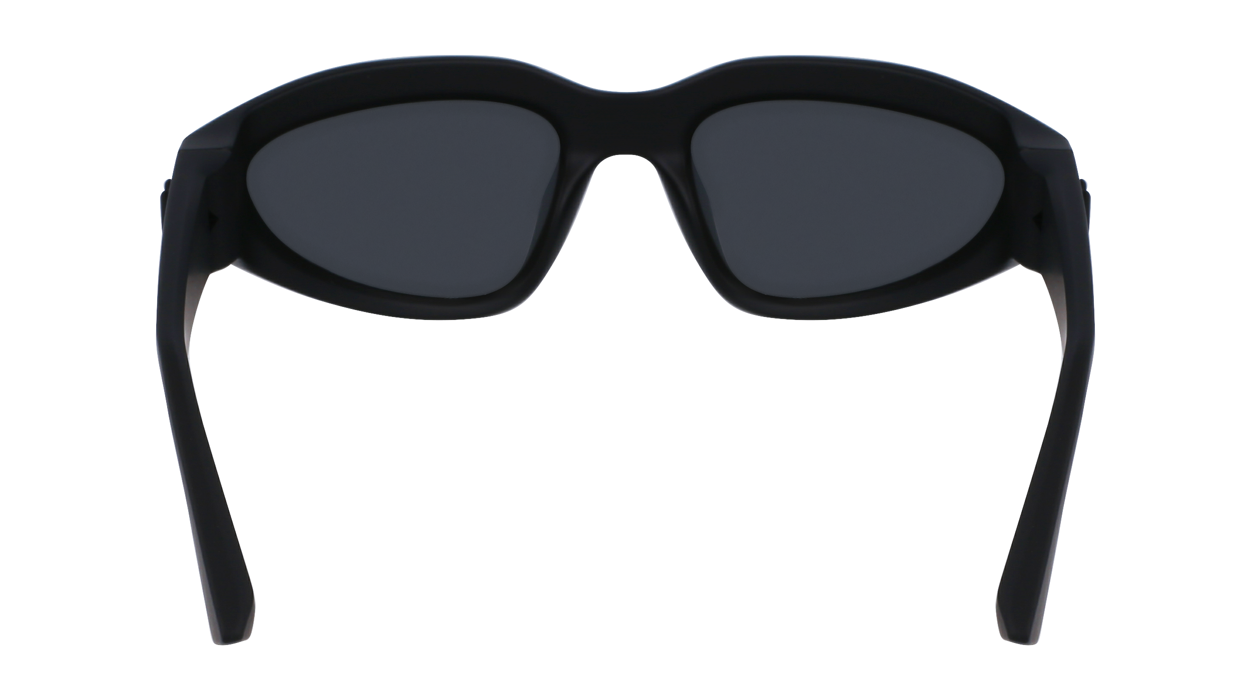 KL6128S 002 Occhiali da sole Karl Lagerfeld 4