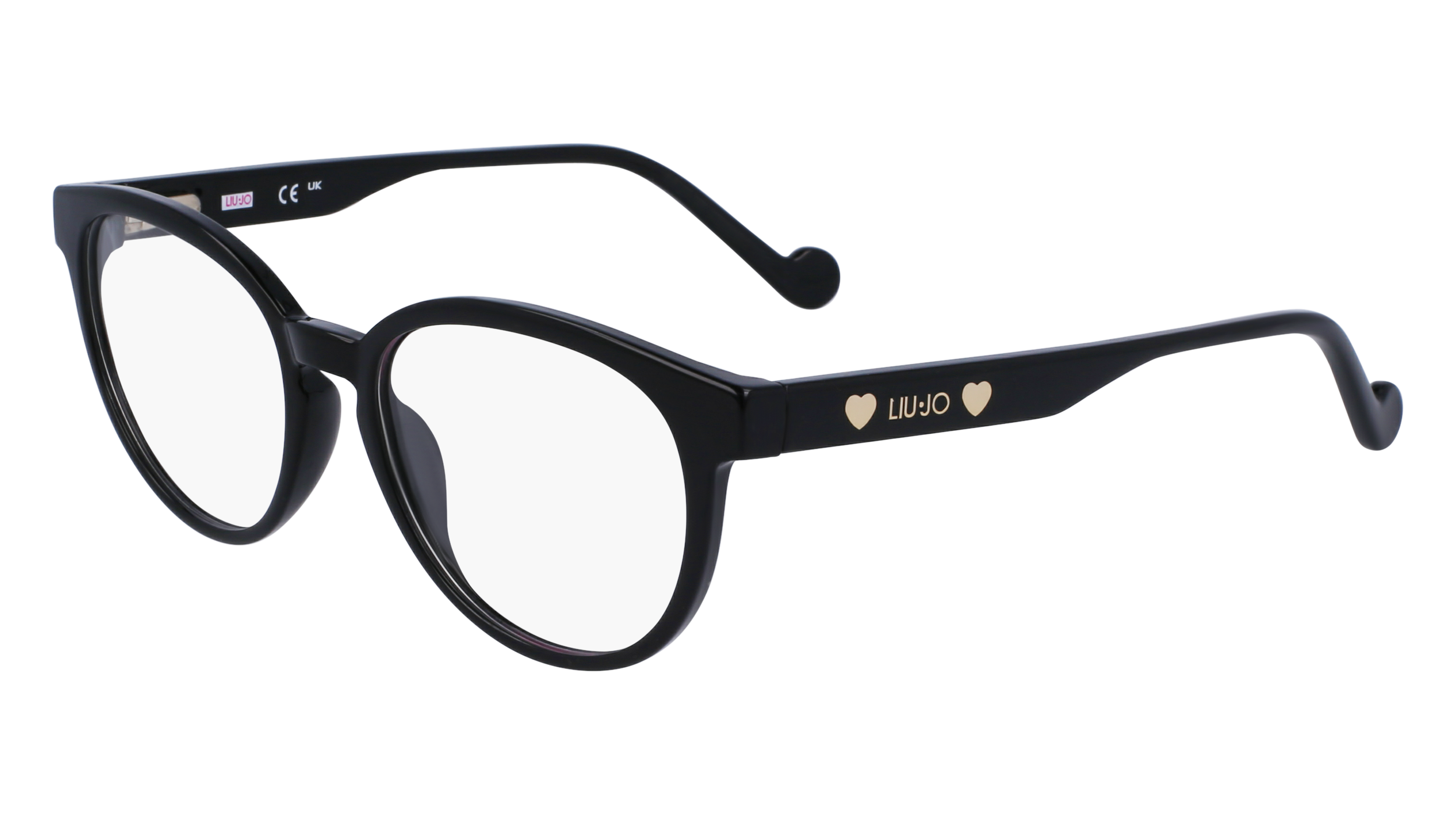 LJ3616 001 Montature da vista Liu Jo 1