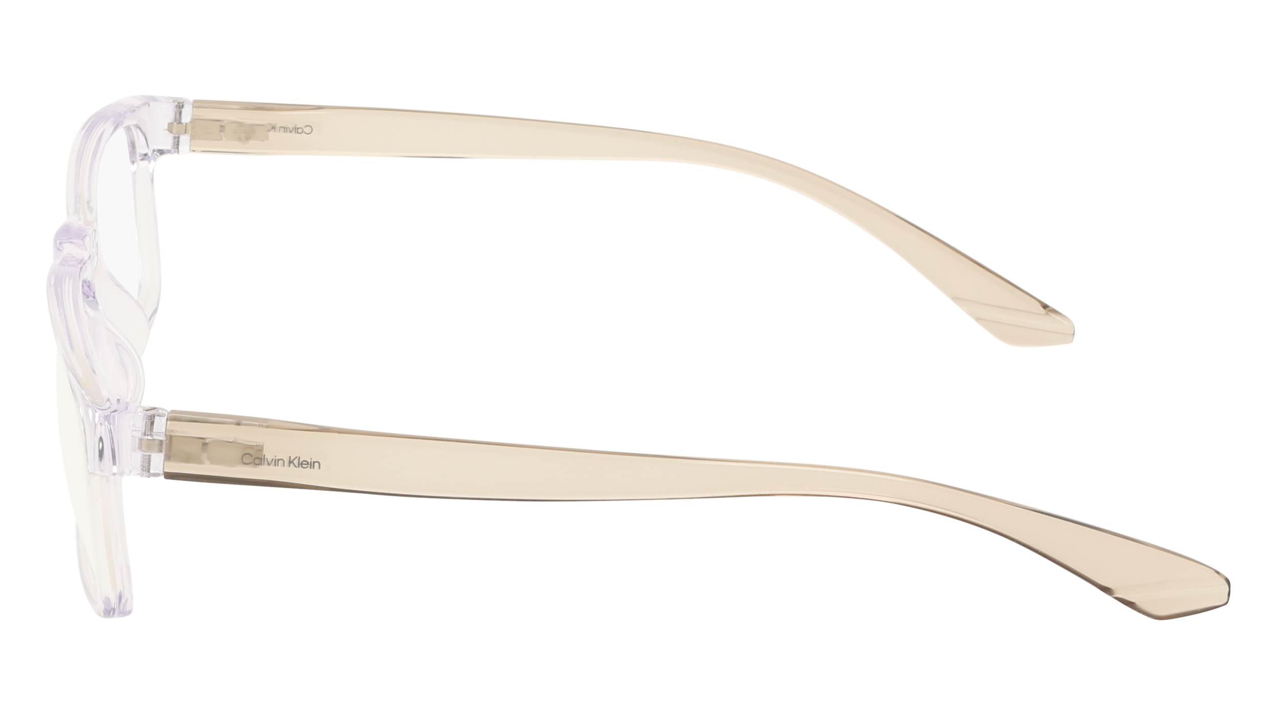 Calvin Klein CK19569N 970