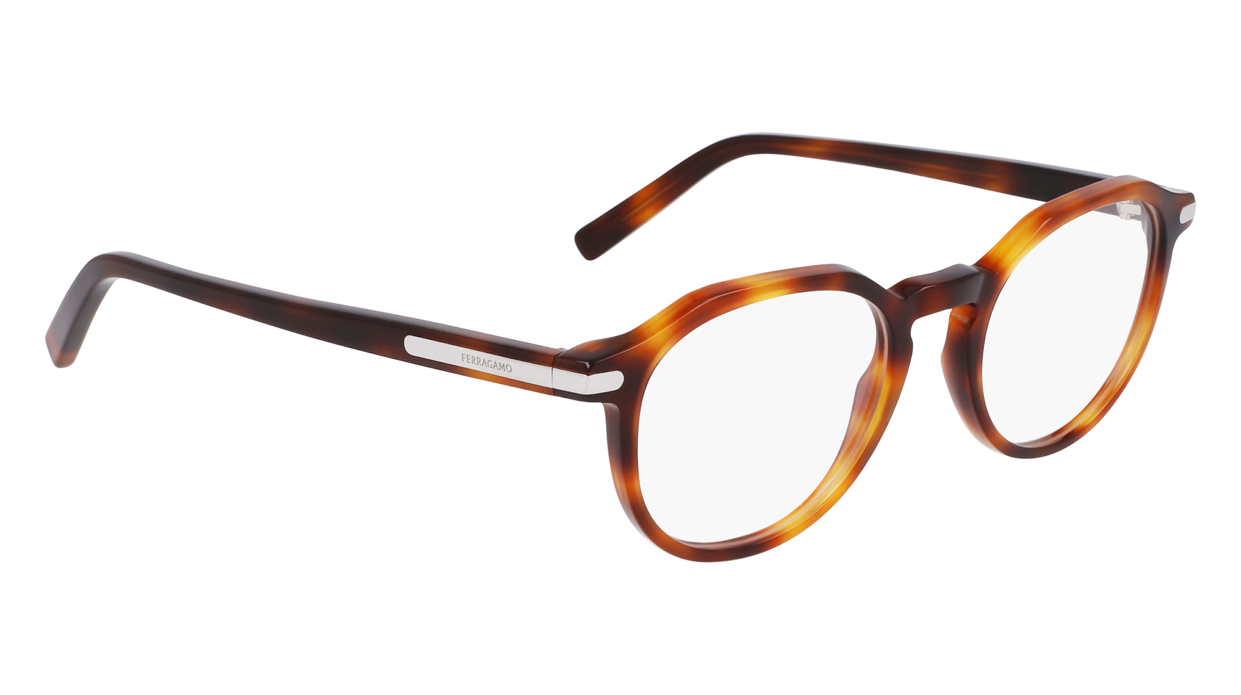 SF2955N 240 Montature da vista Ferragamo 8