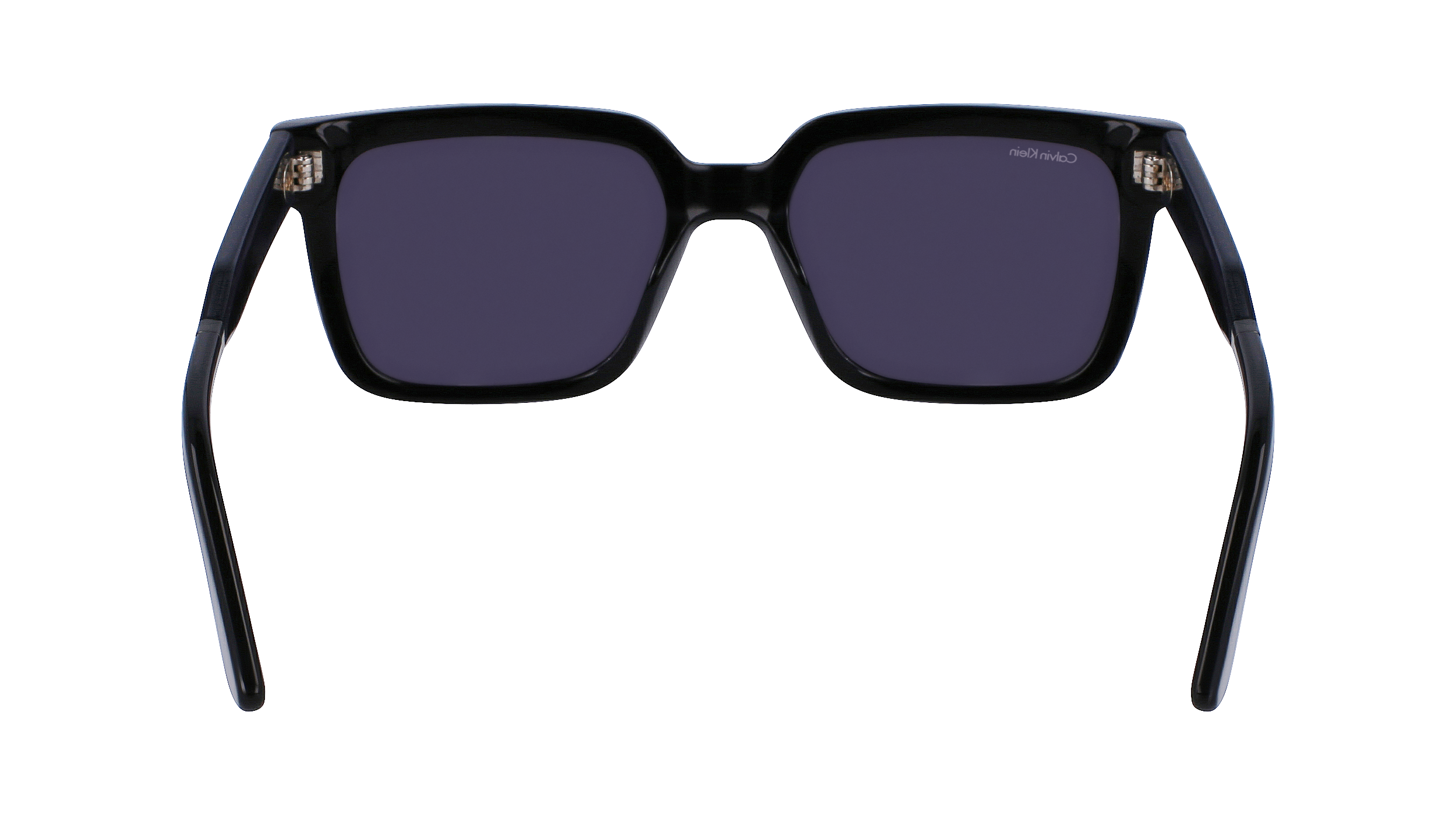 CK22535S 001 Occhiali da sole Calvin Klein 6