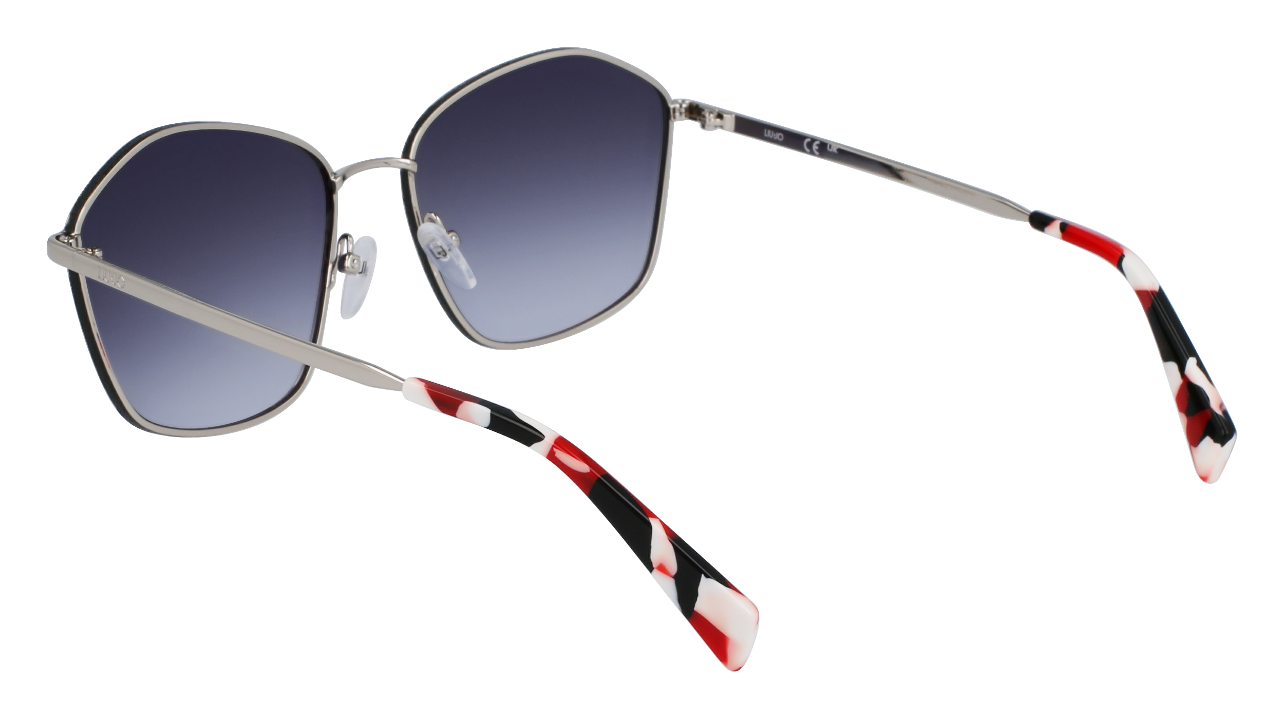 LJ157S 040 Occhiali da sole Liu Jo 3