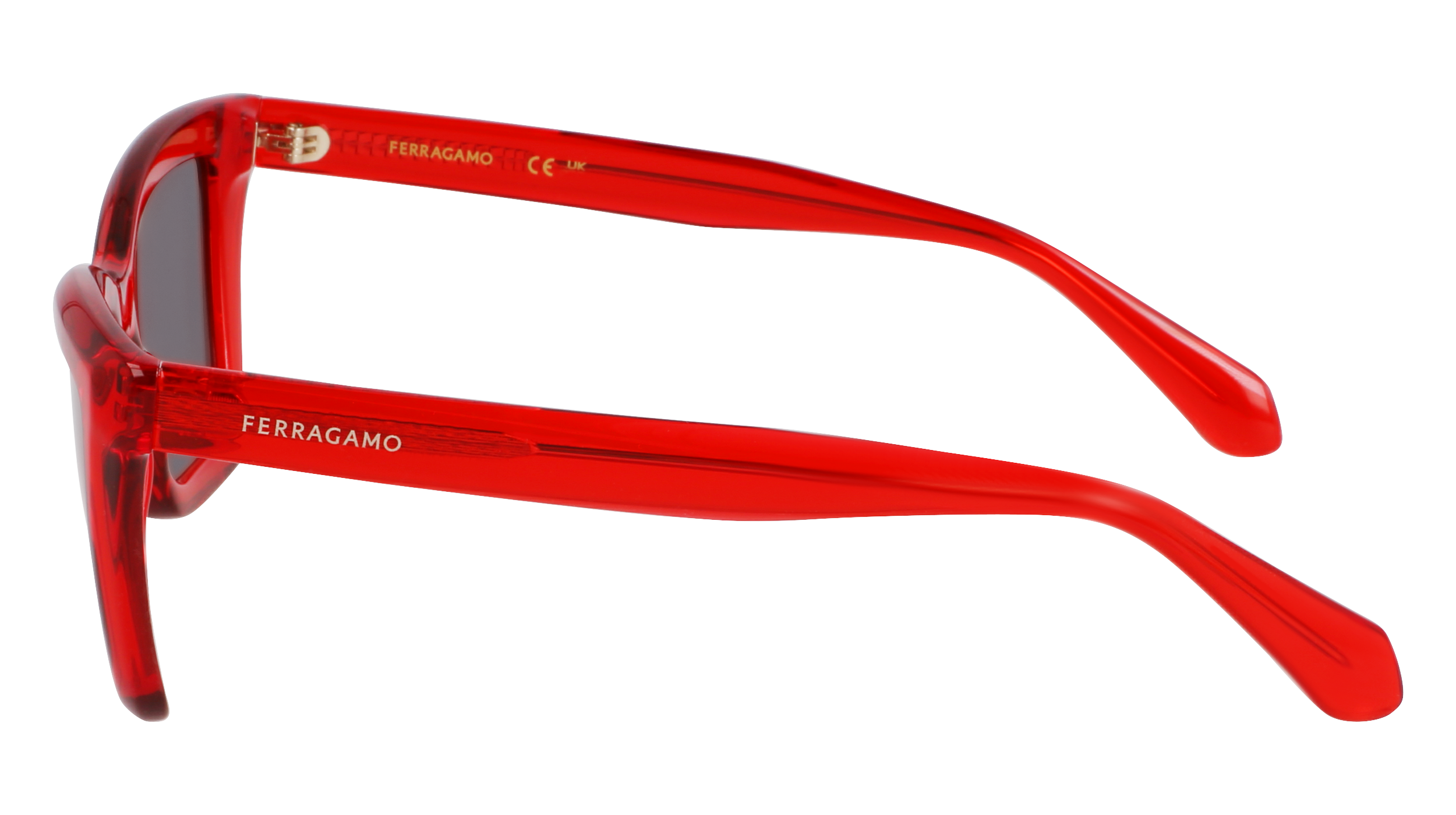 SF2039SE 616 Occhiali da sole Ferragamo 4