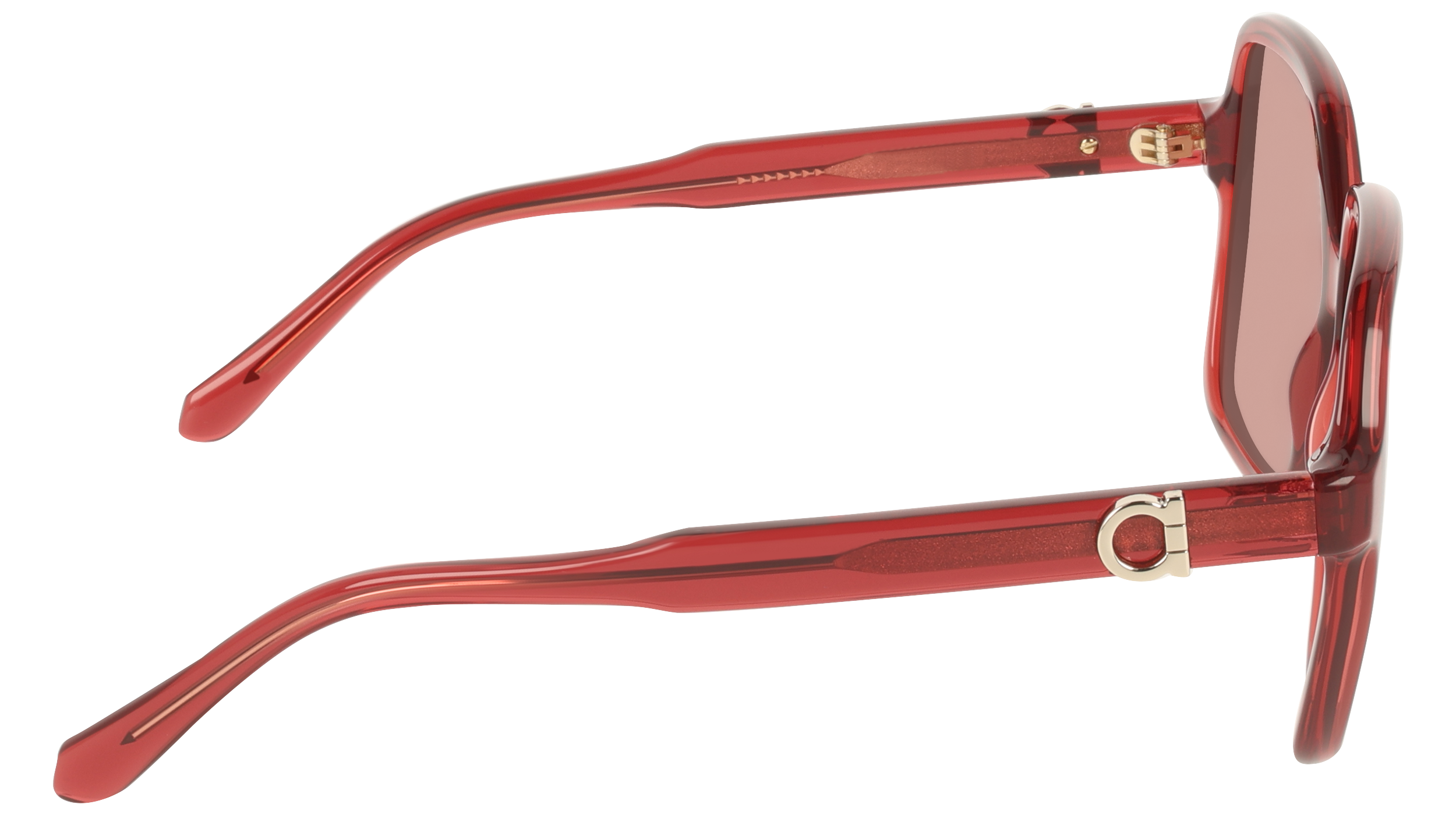 SF2069SE 616 Occhiali da sole Ferragamo 7