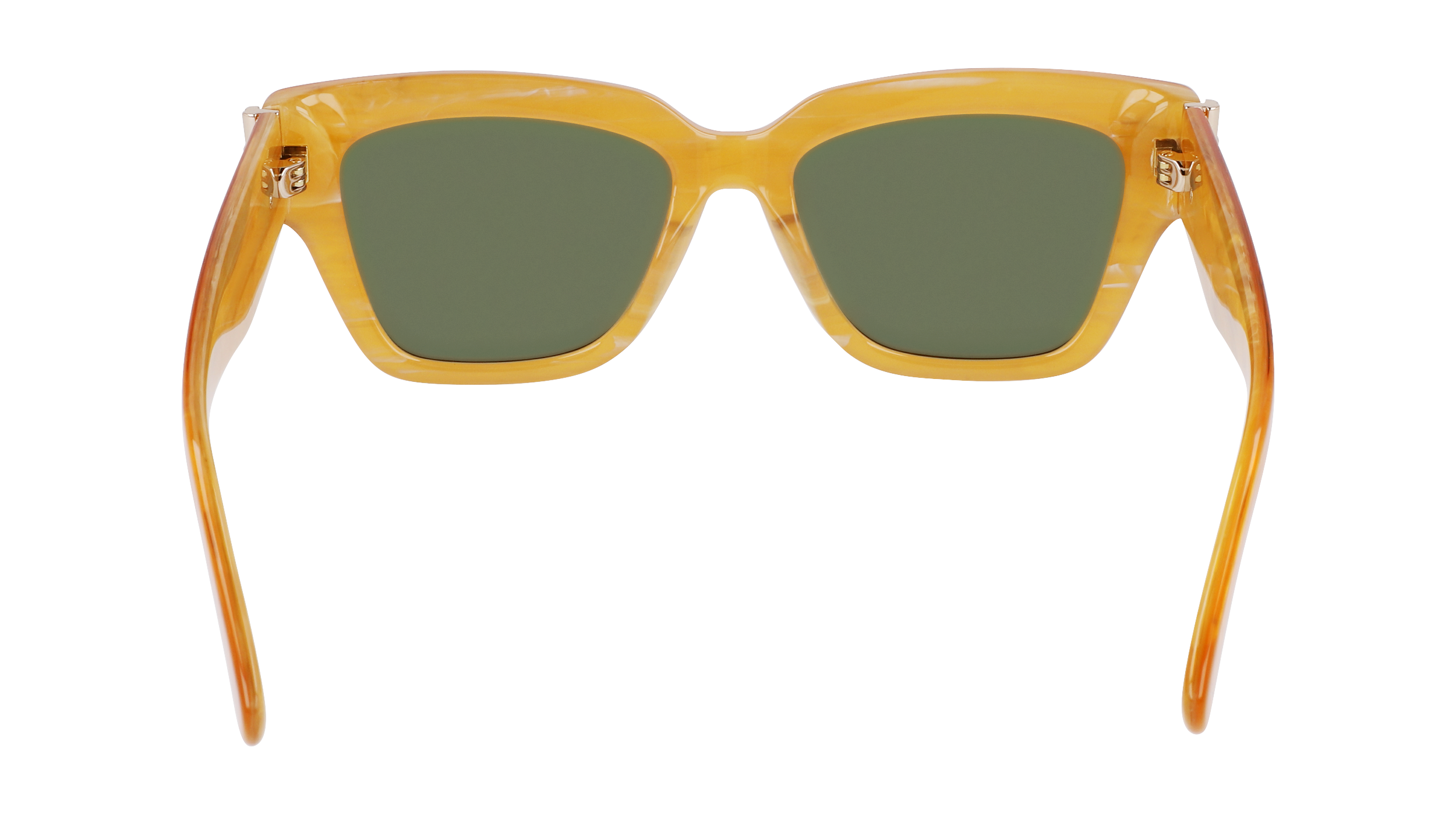 LO745S 741 Occhiali da sole LONGCHAMP 9