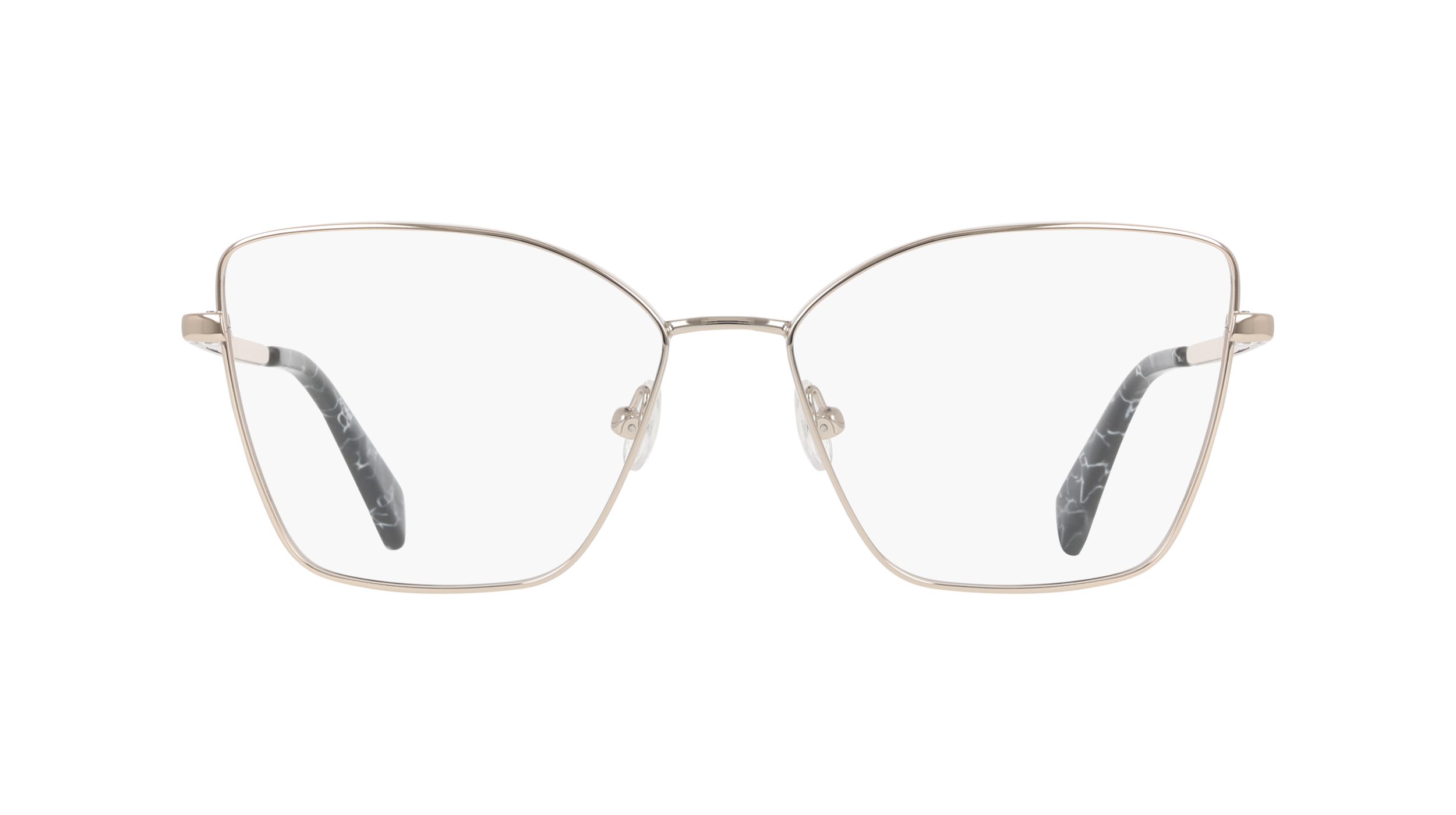 LJ2176 712 Montature da vista Liu Jo 2