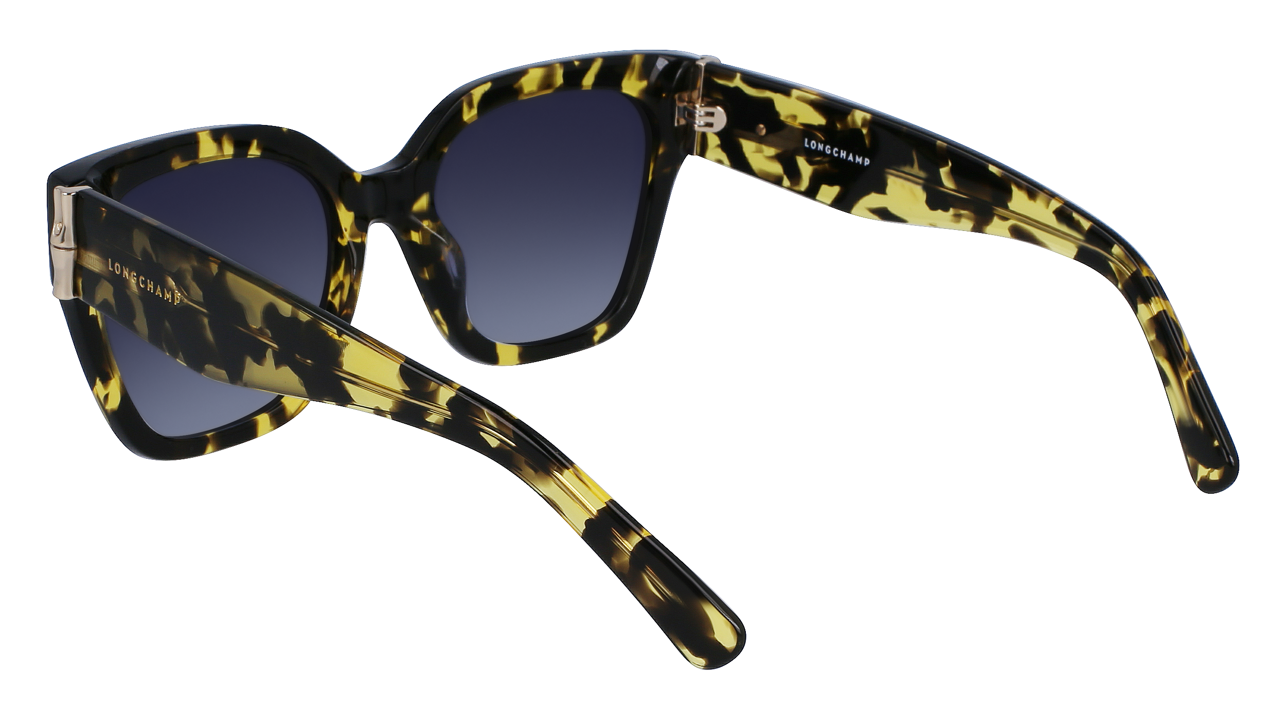 LO732S 243 Occhiali da sole LONGCHAMP 3
