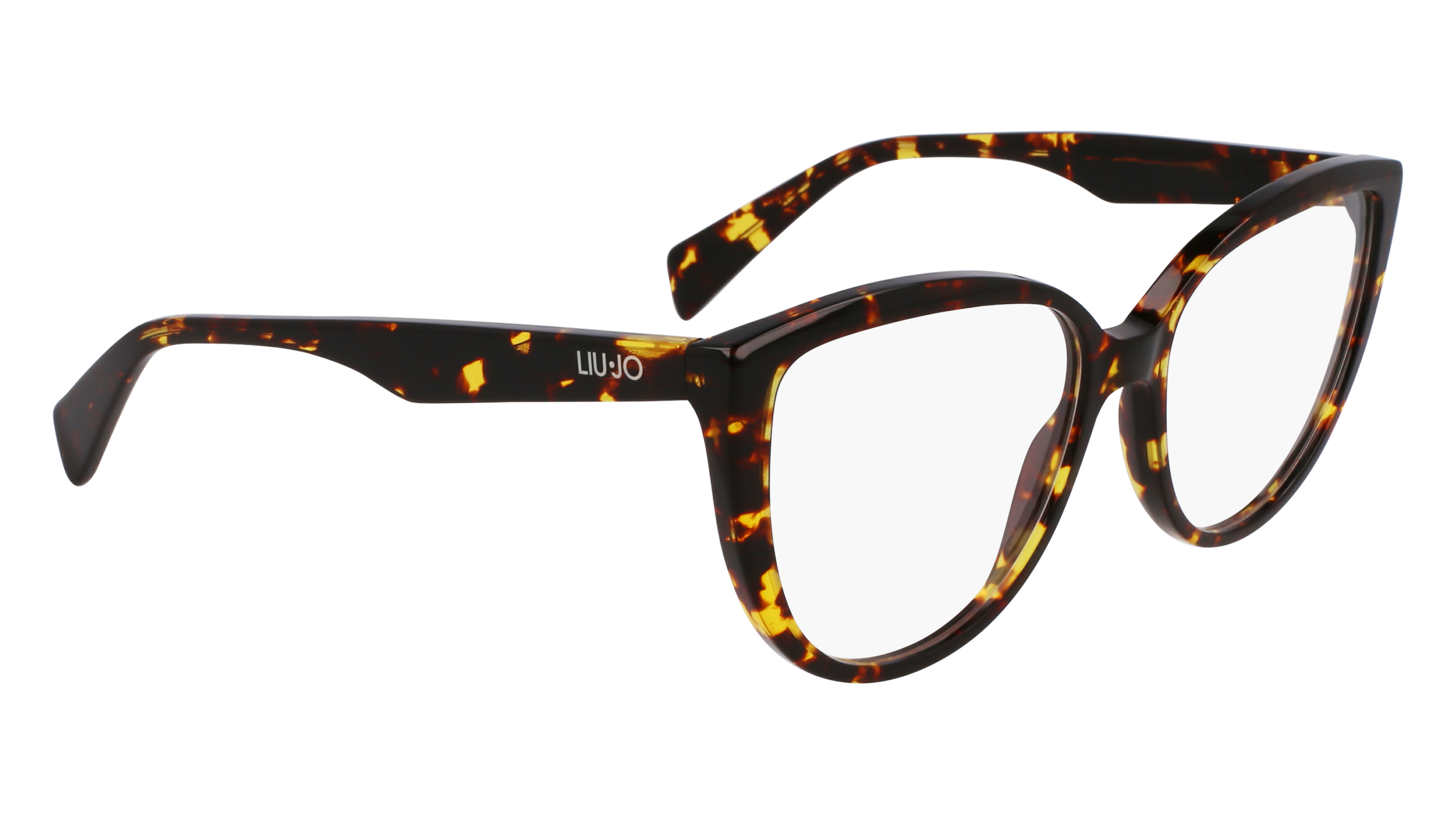 LJ2807 244 Montature da vista Liu Jo 8