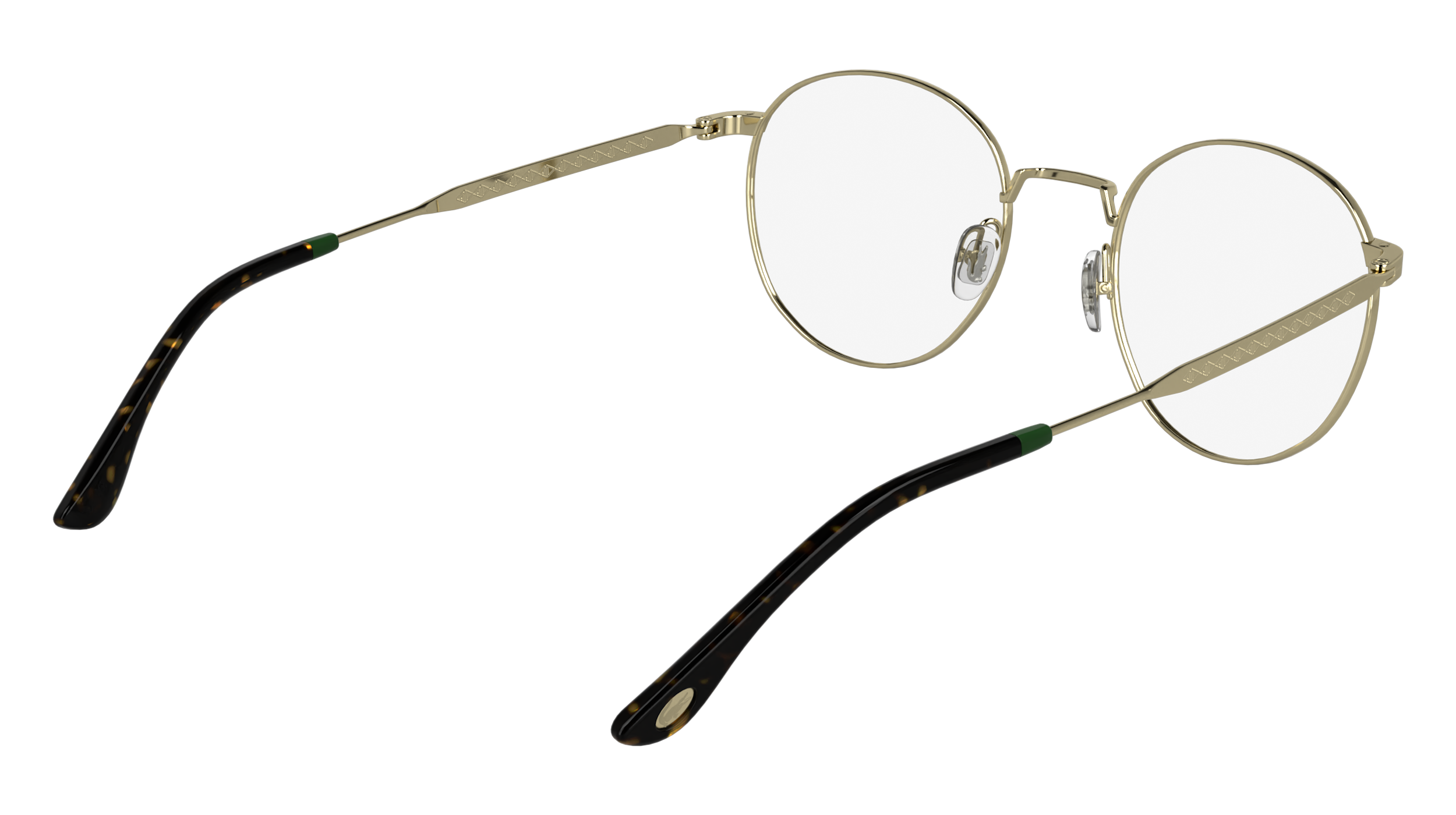 L2308 714 Montature da vista Lacoste 6
