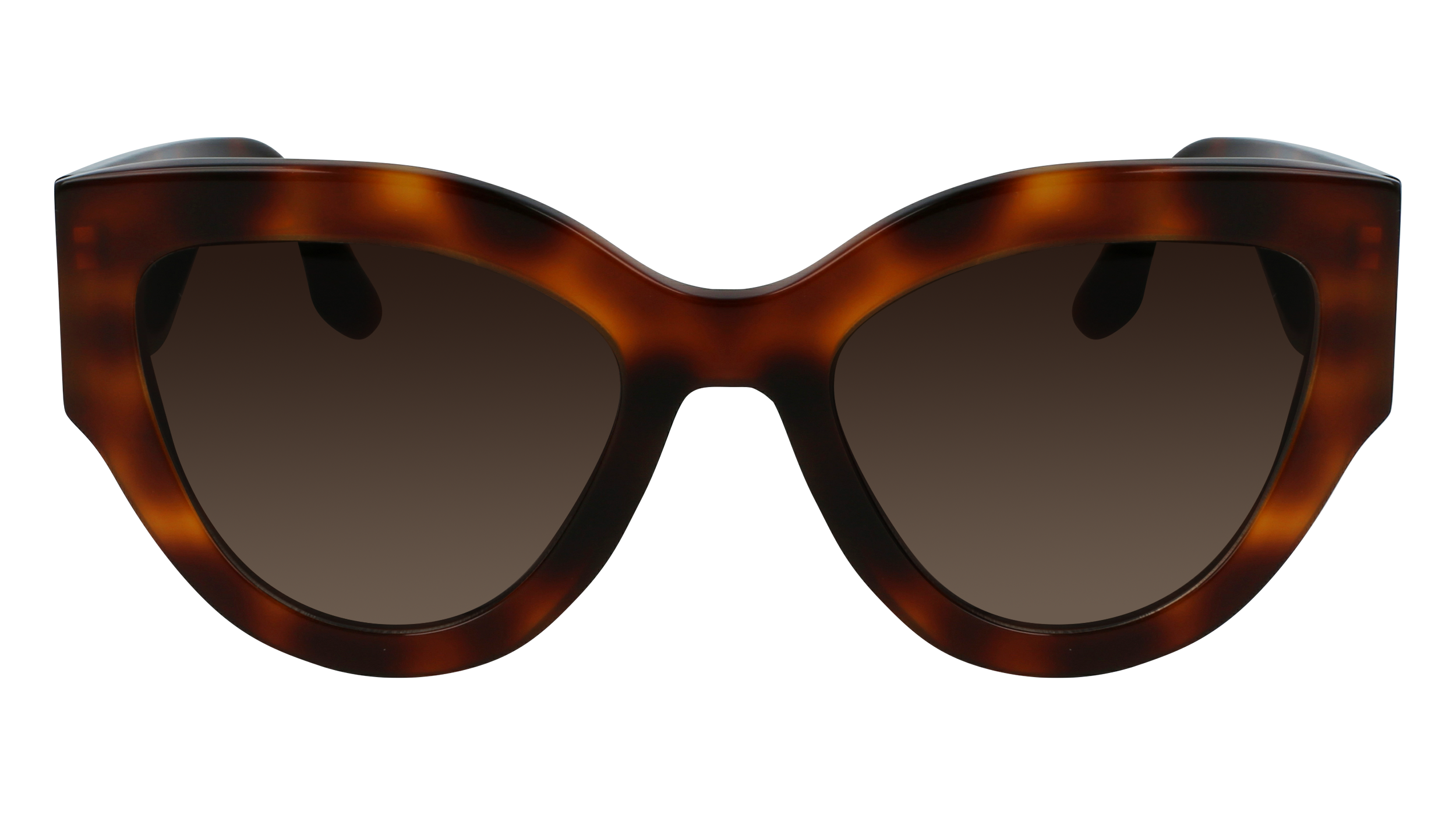 VB628S 215 Occhiali da sole Victoria Beckham 2