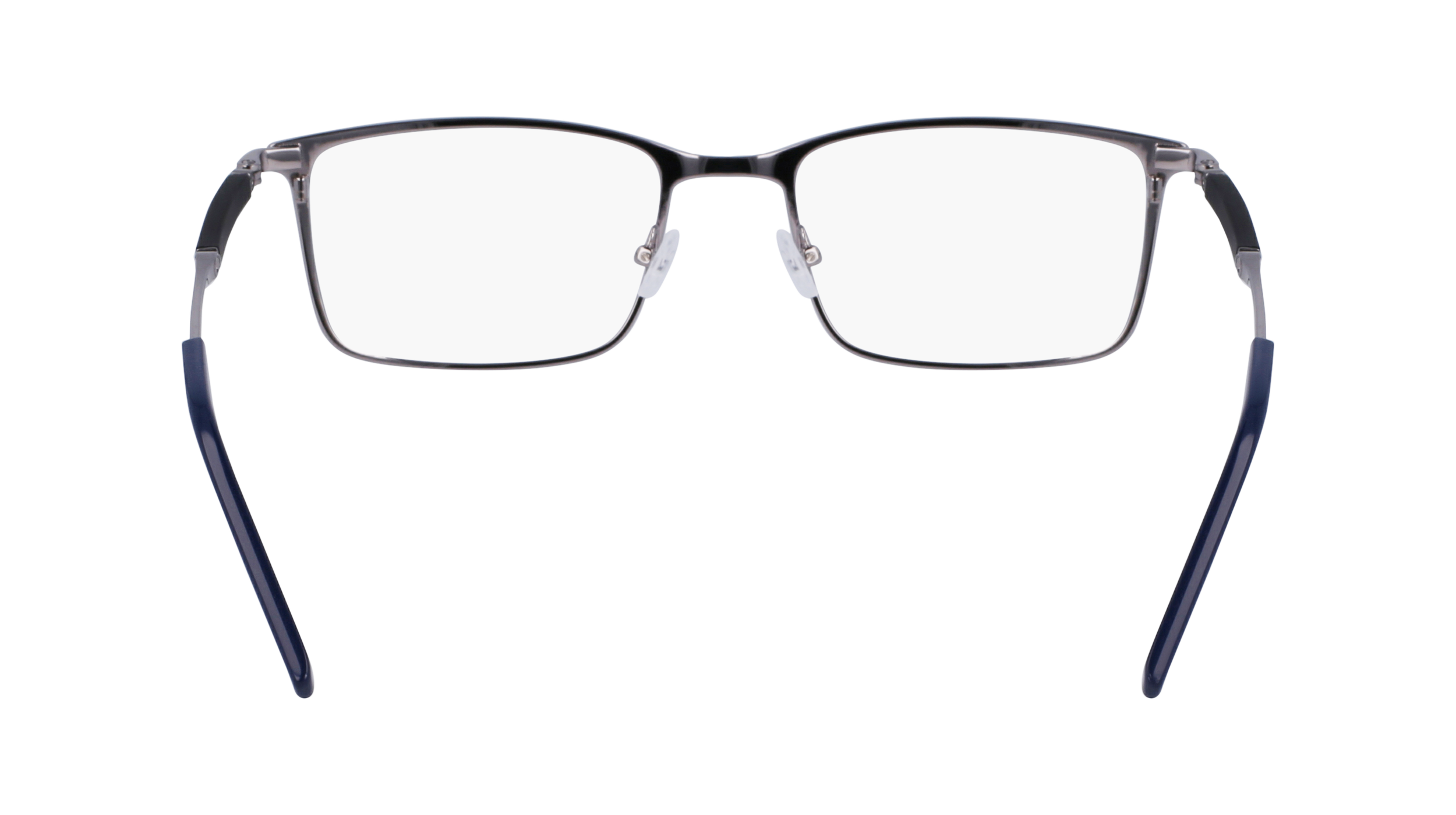 SF2574 021 Montature da vista Ferragamo 7