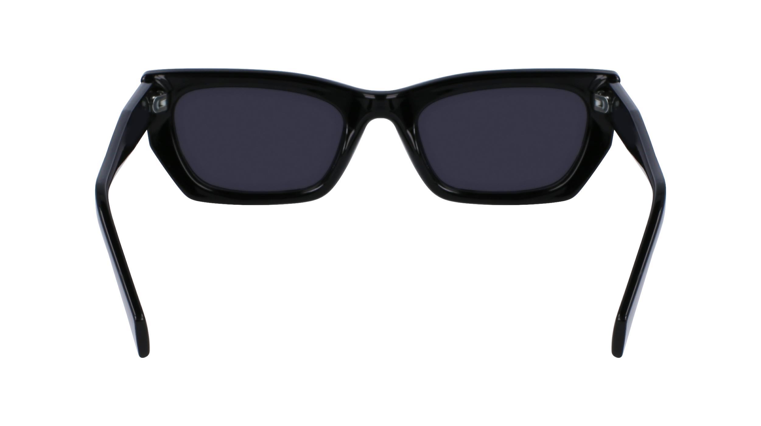 LJ790S 001 Occhiali da sole Liu Jo 8