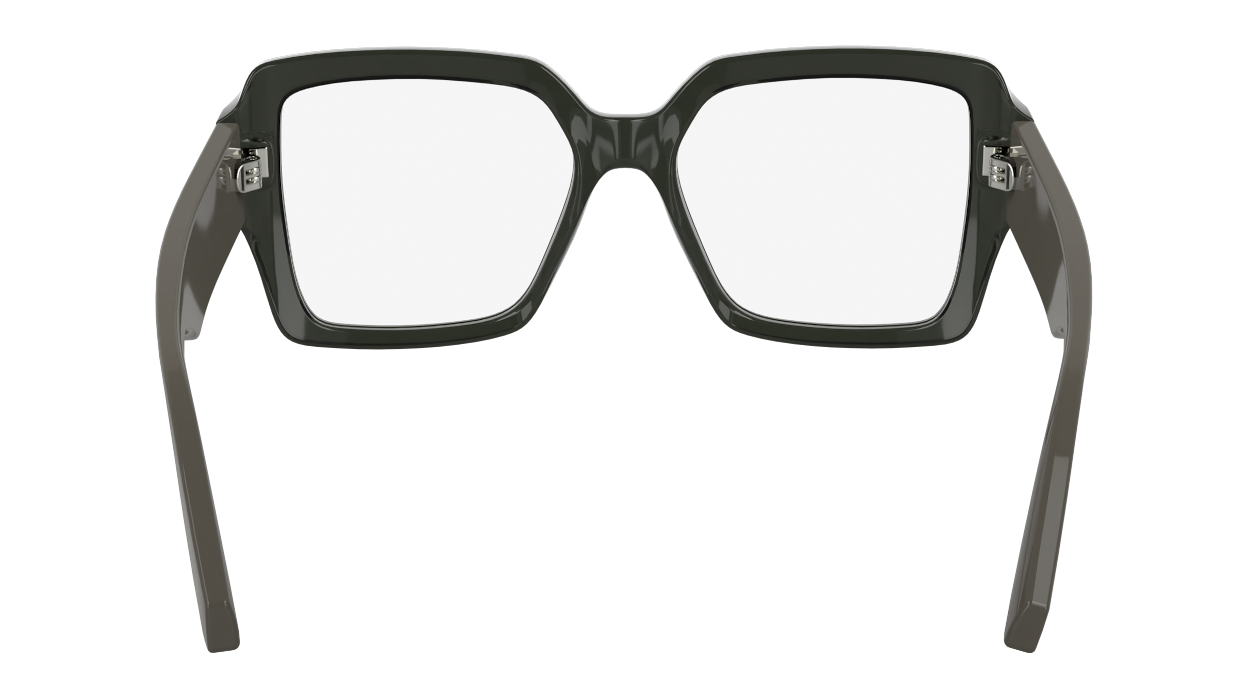 CKJ24635 050 Montature da vista Calvin Klein 7