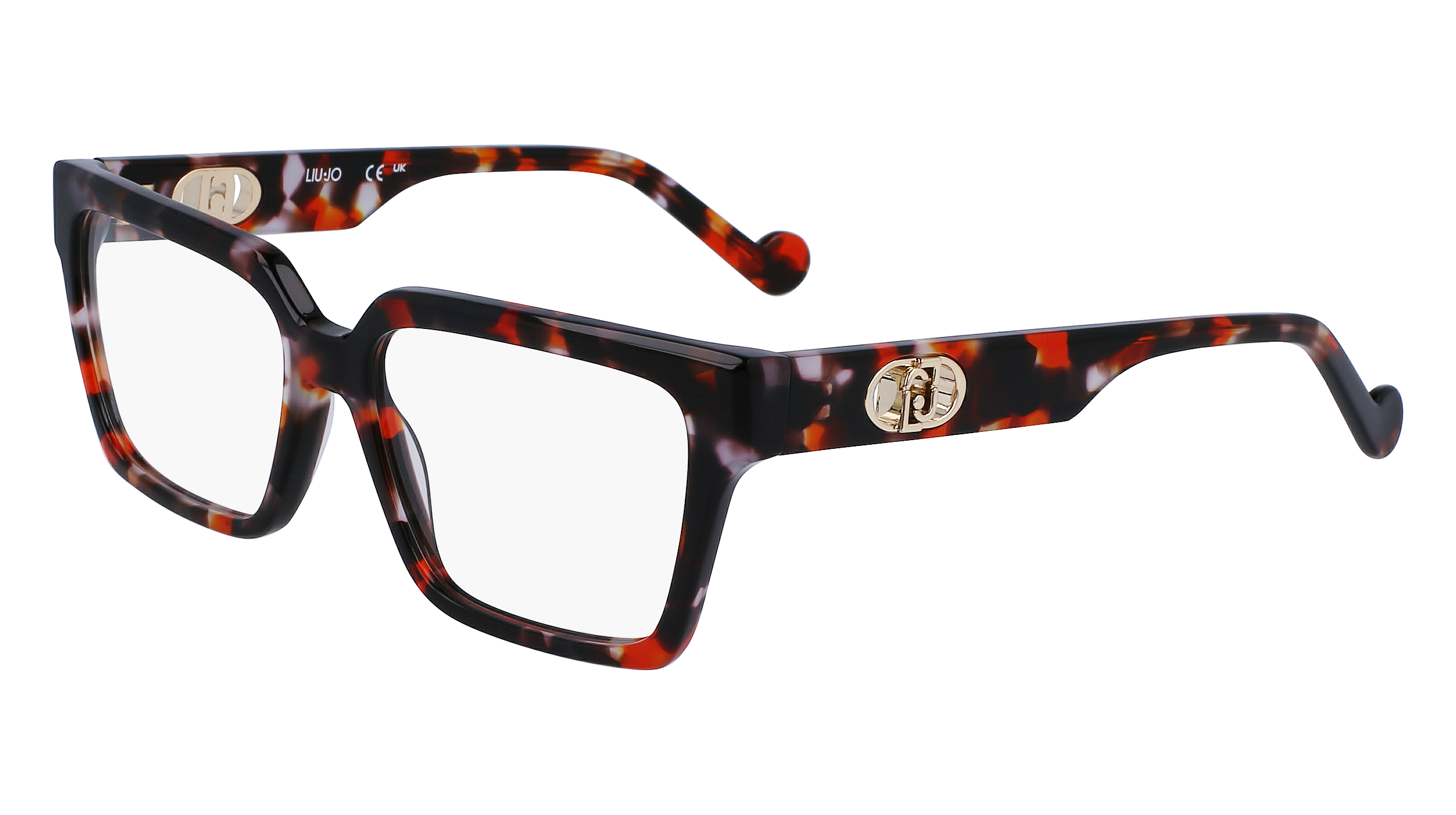 LJ2778 038 Montature da vista Liu Jo 1