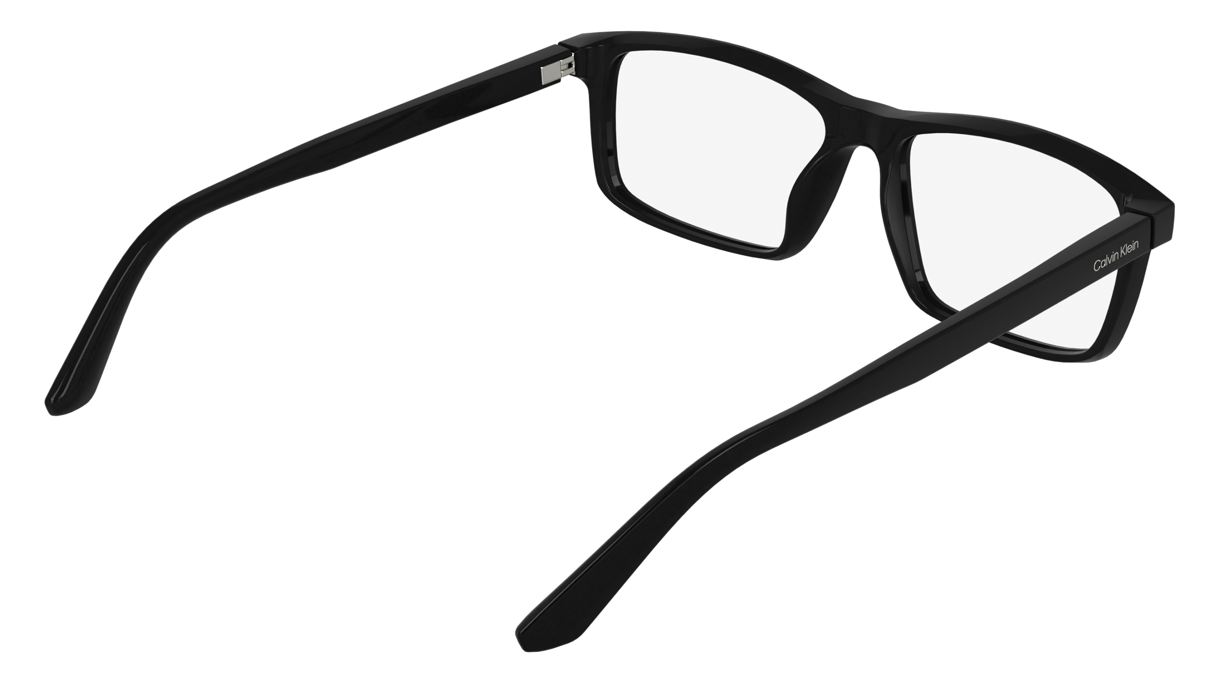 Calvin Klein CK25546 001