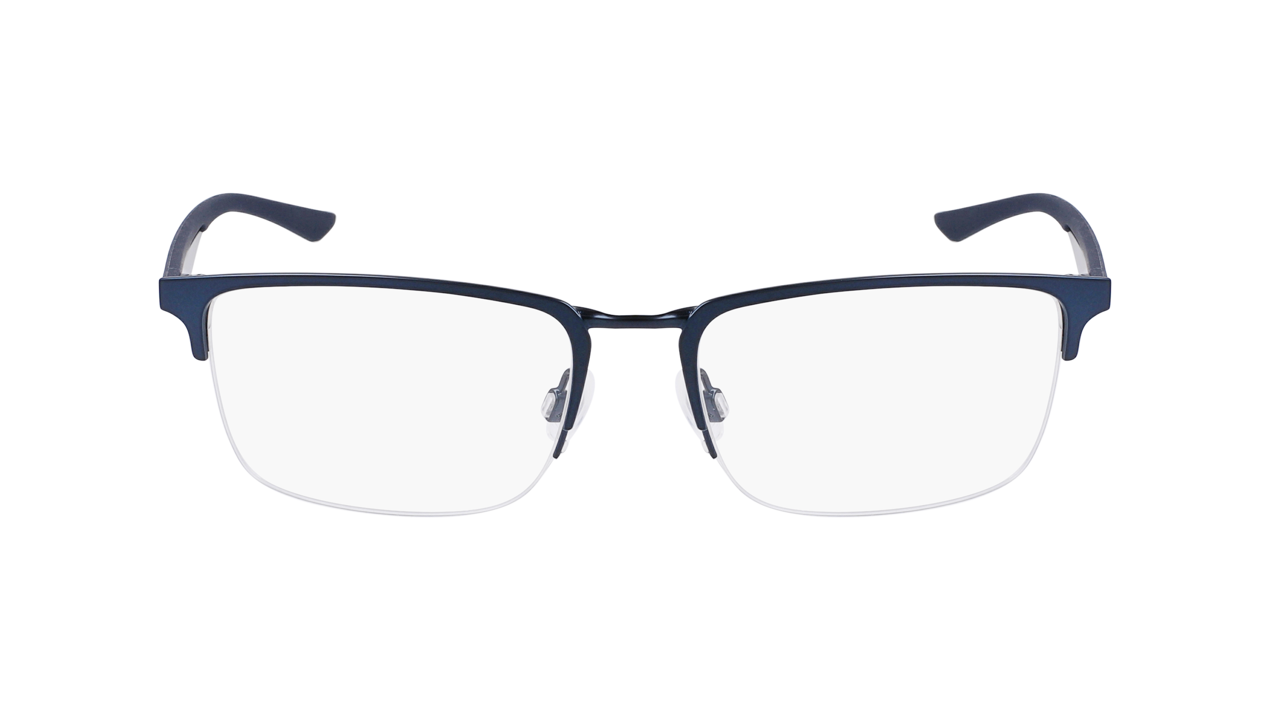 NIKE 4313 410 Montature da vista Nike 3