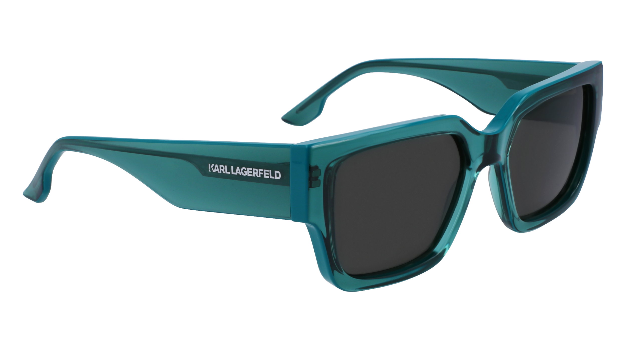 KL6142S 316 Occhiali da sole Karl Lagerfeld 8