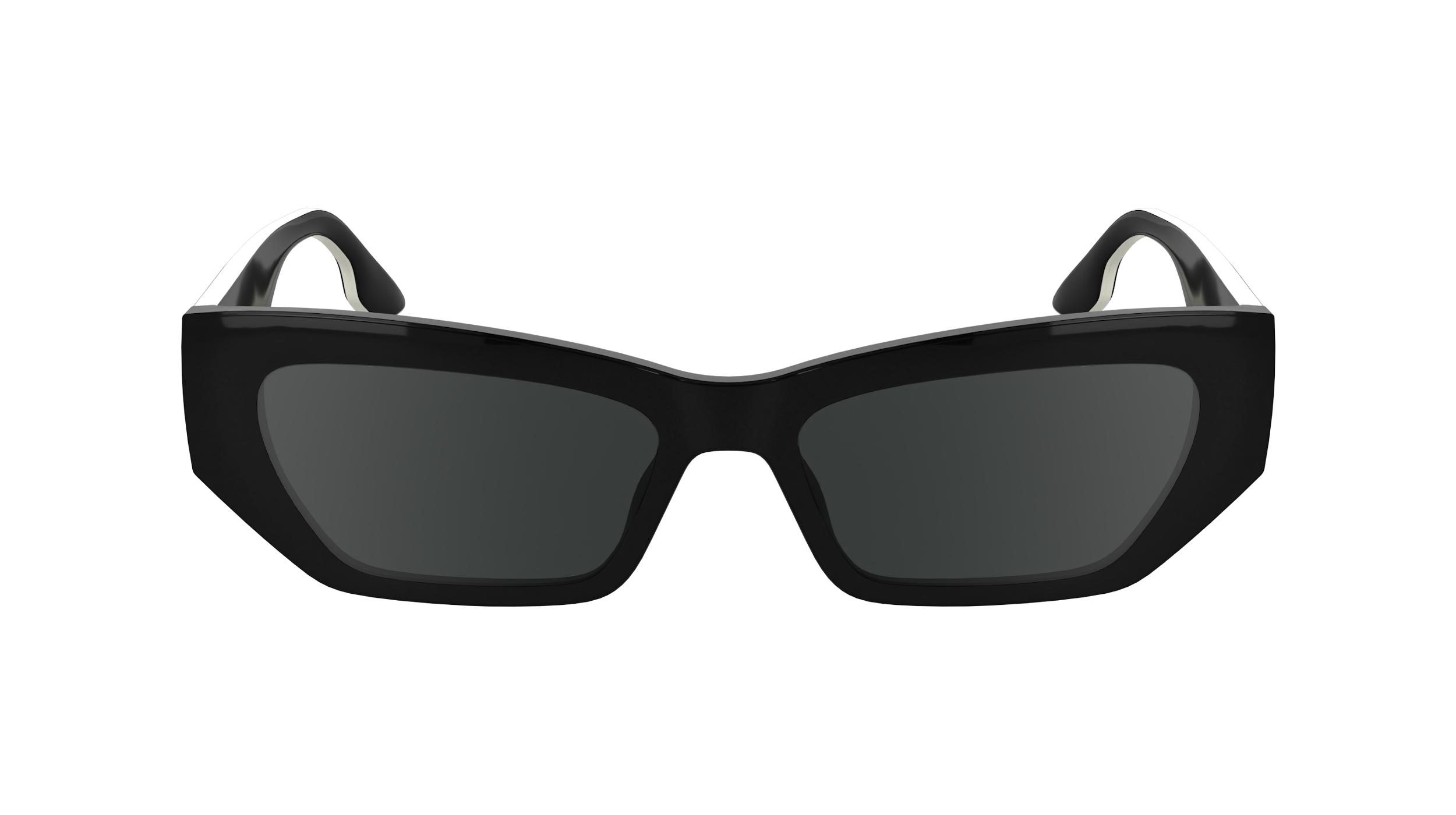 KL6160S 001 Occhiali da sole Karl Lagerfeld 2