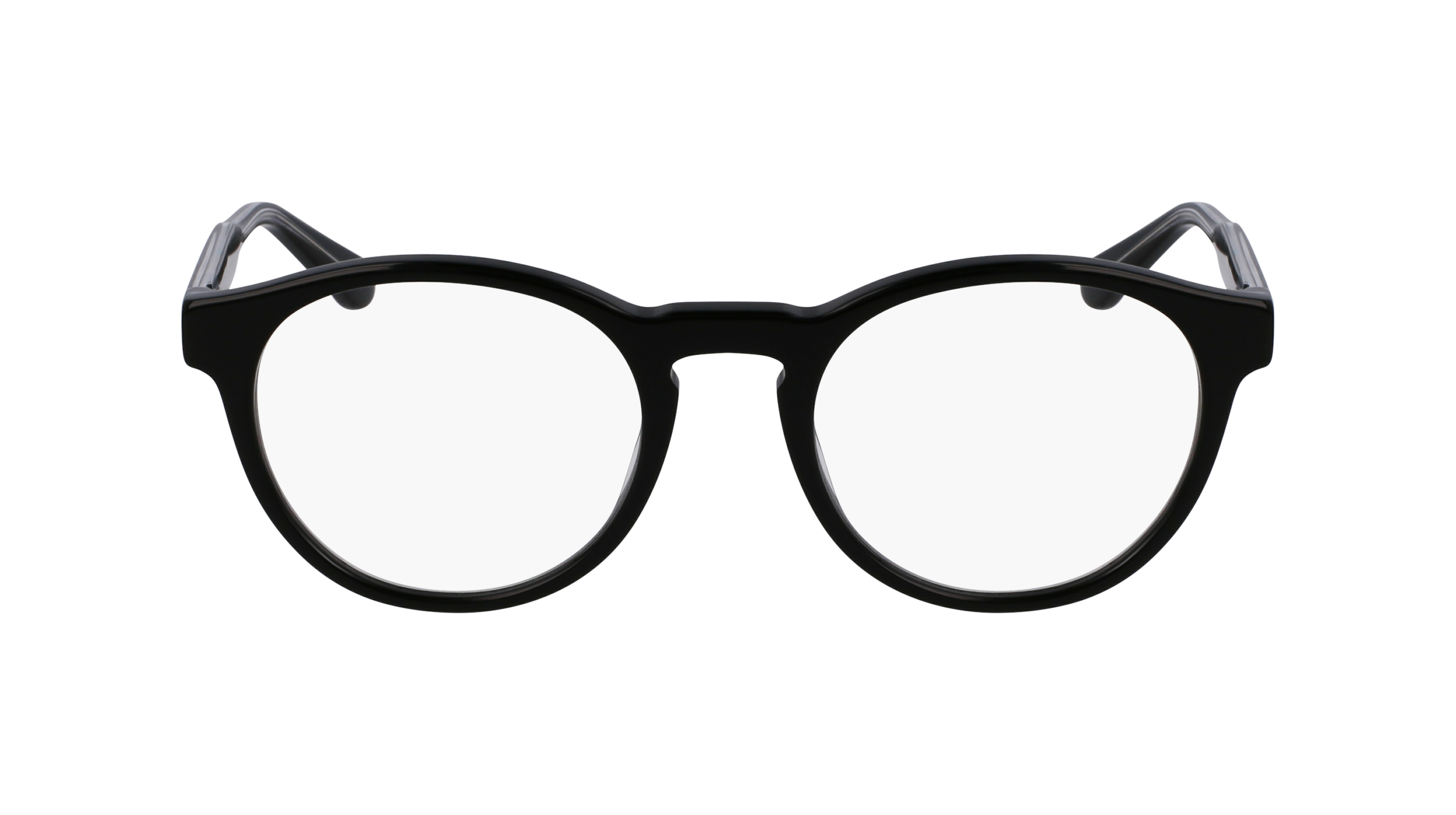 Calvin Klein 001 Montature da vista Calvin Klein 2