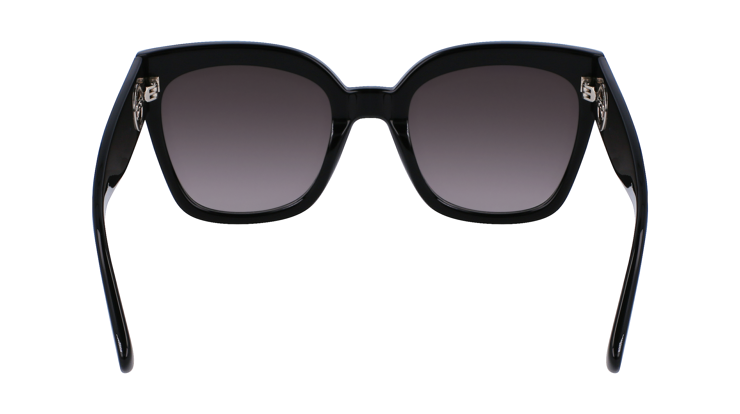 LO717S 1 Occhiali da sole LONGCHAMP 5
