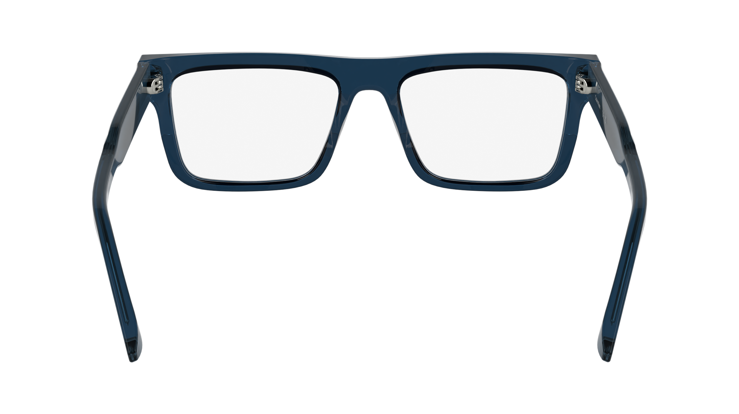 CK25520 438 Montature da vista Calvin Klein 5