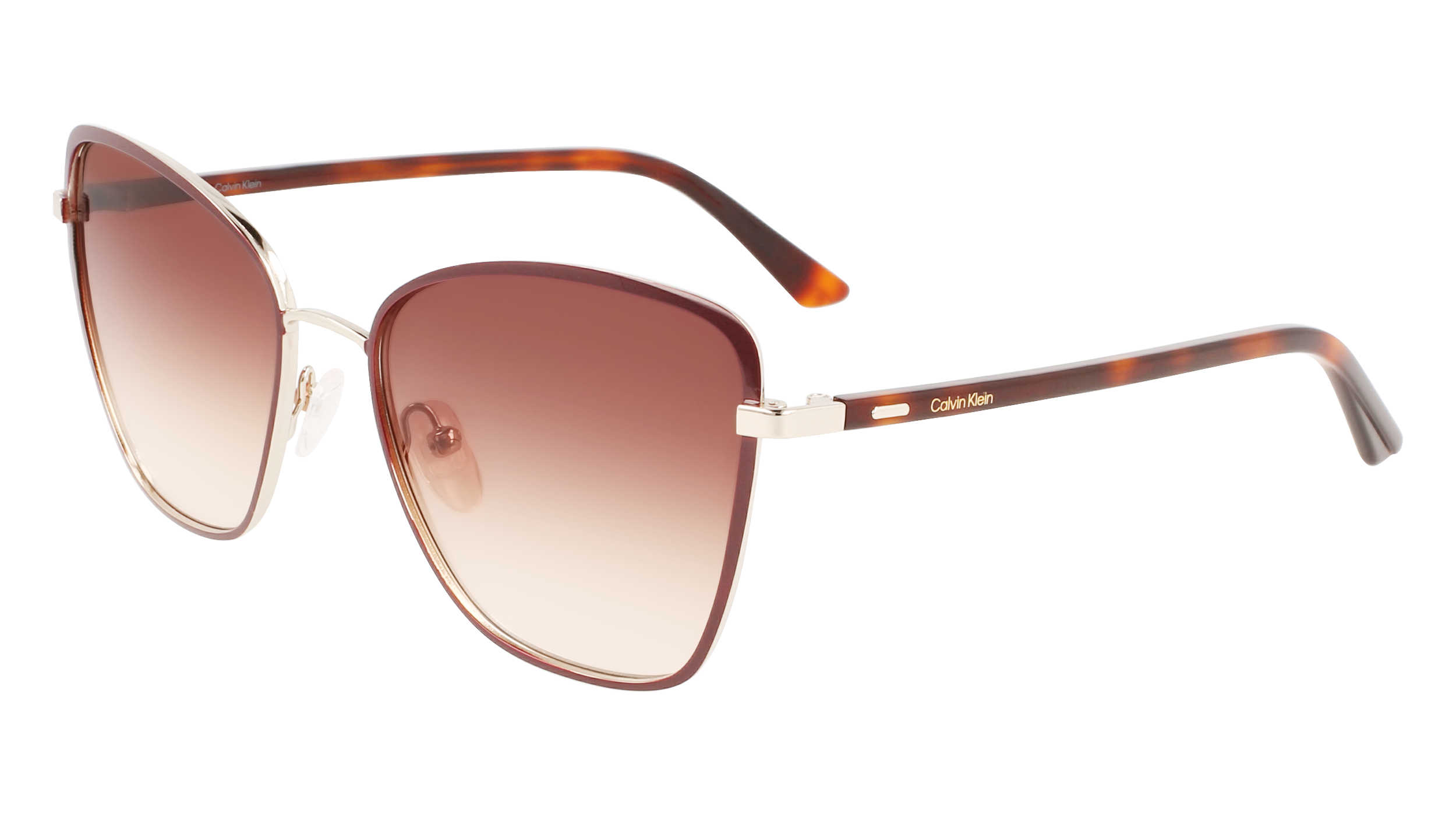 CK21130S 200 Occhiali da sole Calvin Klein 1