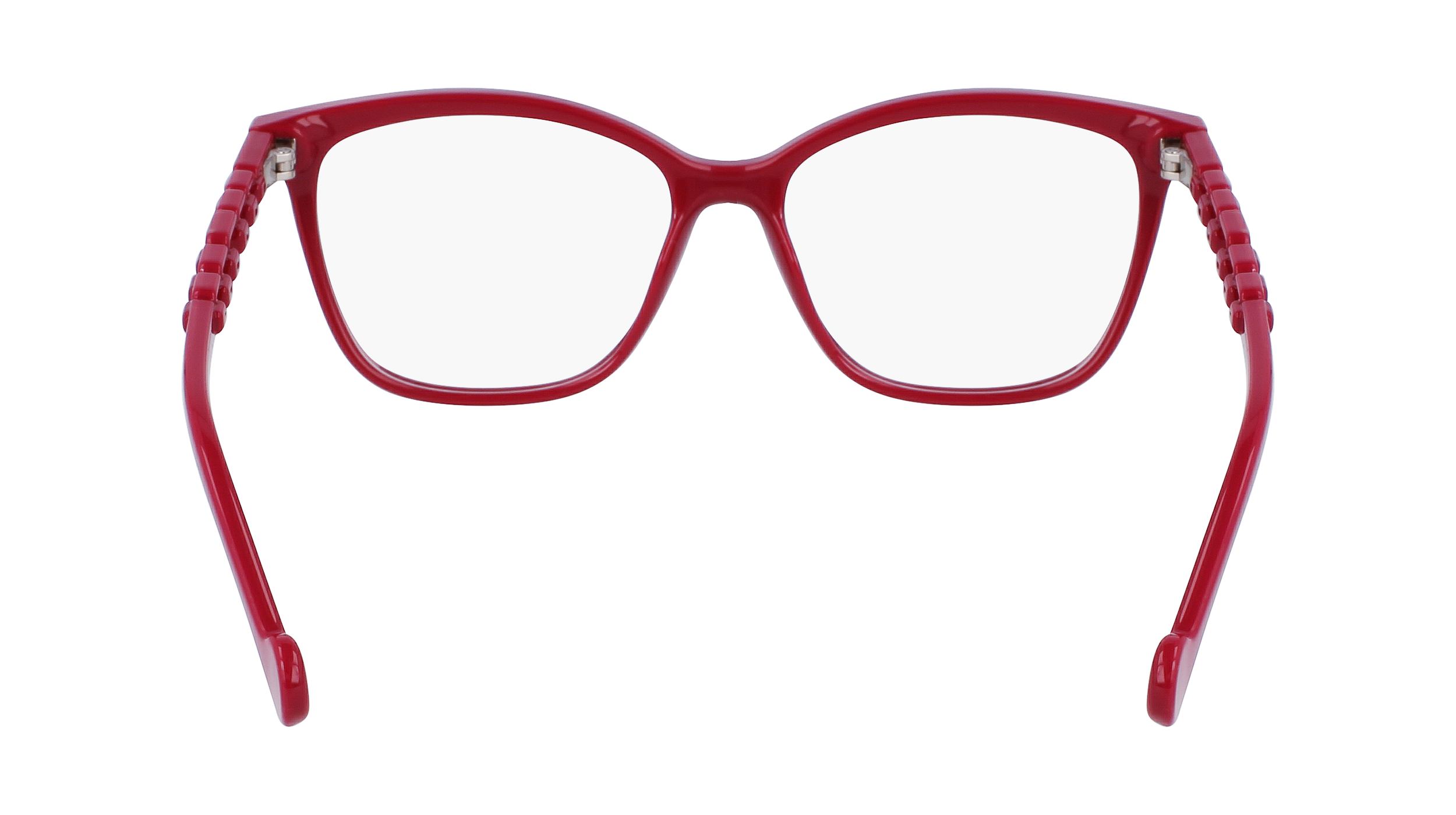 LJ2776 603 Montature da vista Liu Jo 10