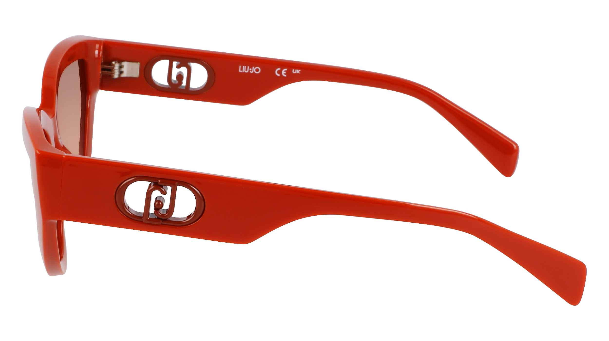 LJ800S 223 Occhiali da sole Liu Jo 3